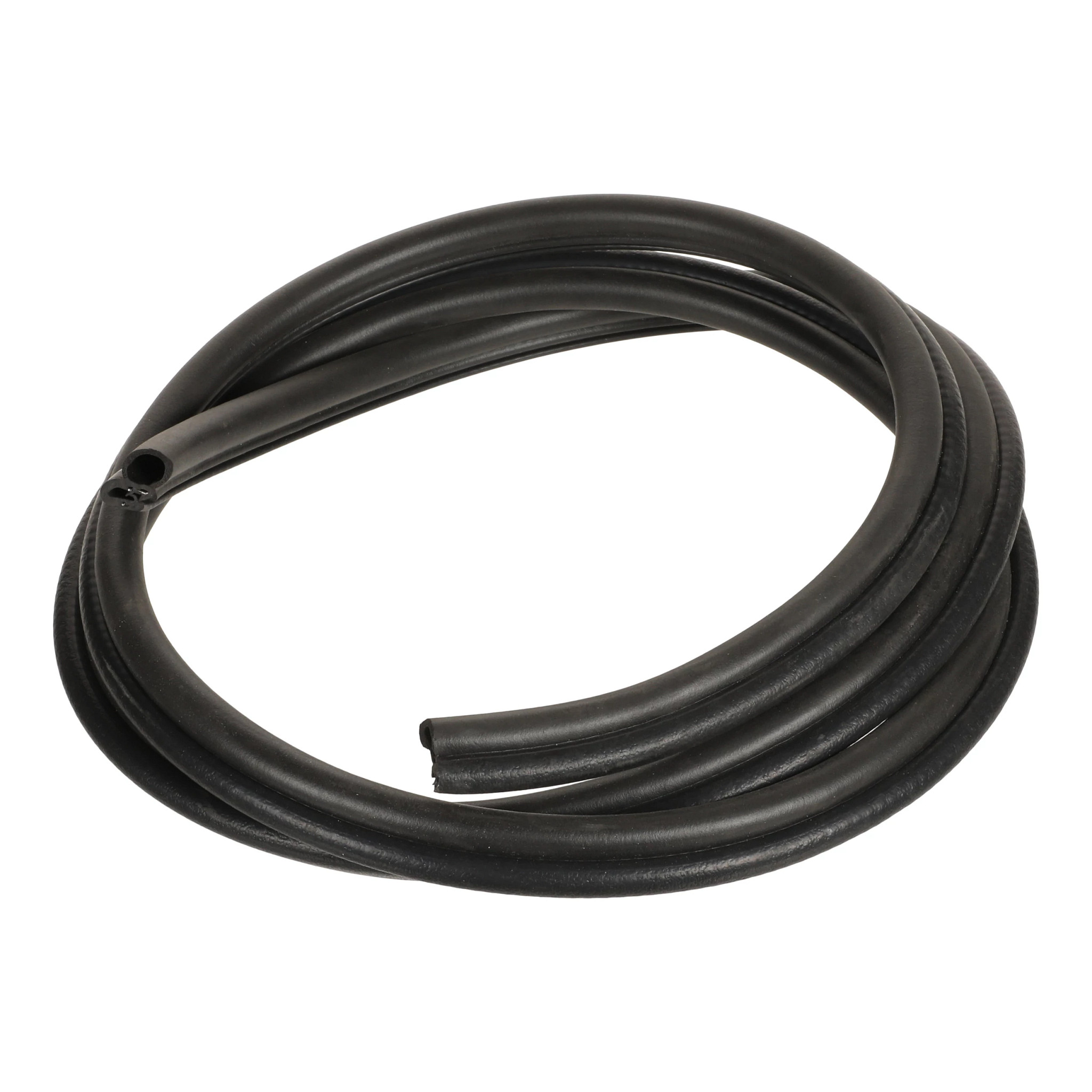 GASKET | DEFAULT | AMEA | EN