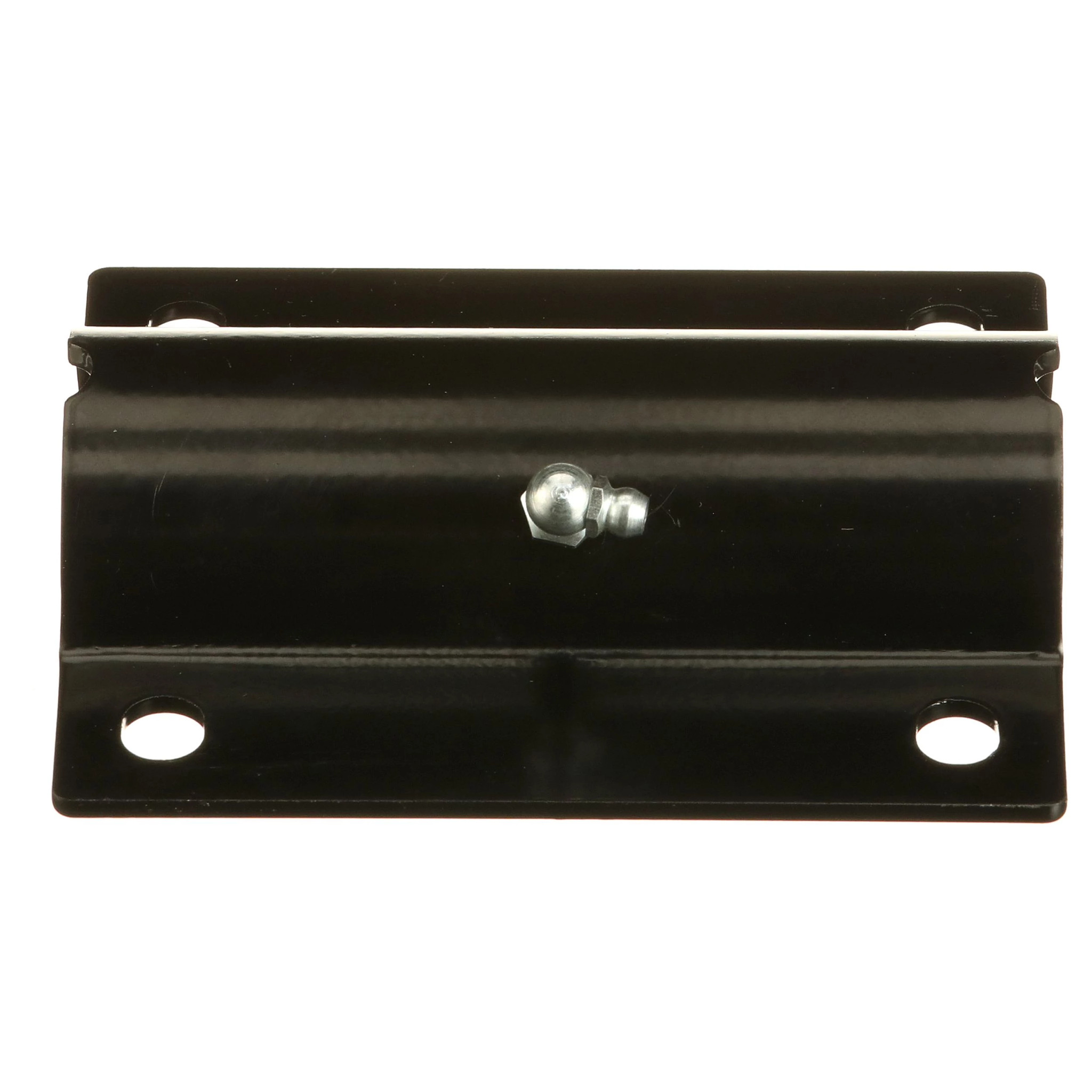 MORSETTO | NEWHOLLANDAG | IT | IT