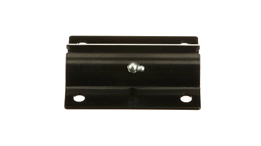 CLAMP | CASEIH | SA | EN