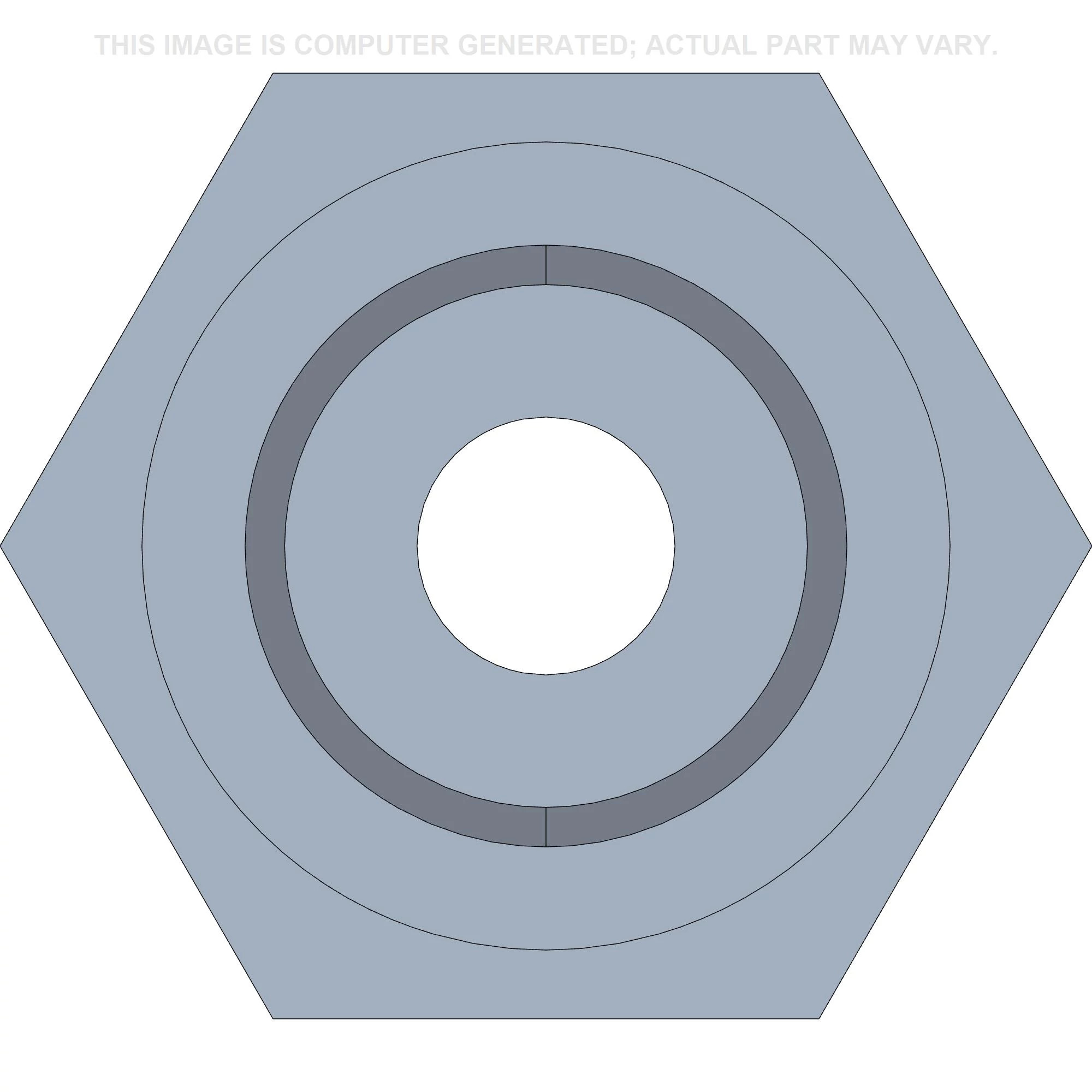 HYD CONNECTOR | MILLER | US | EN