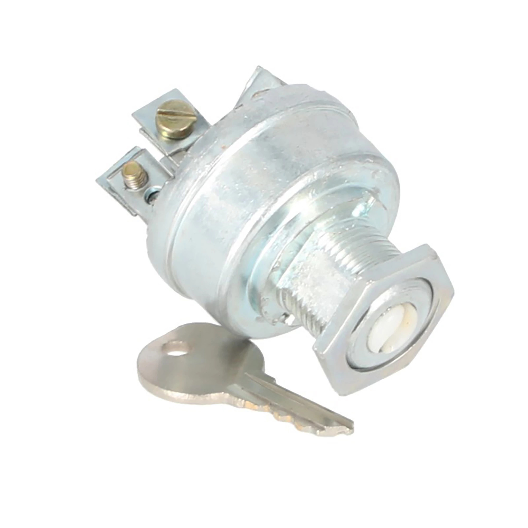 Ignition Key Switch | CASEIH | US | EN