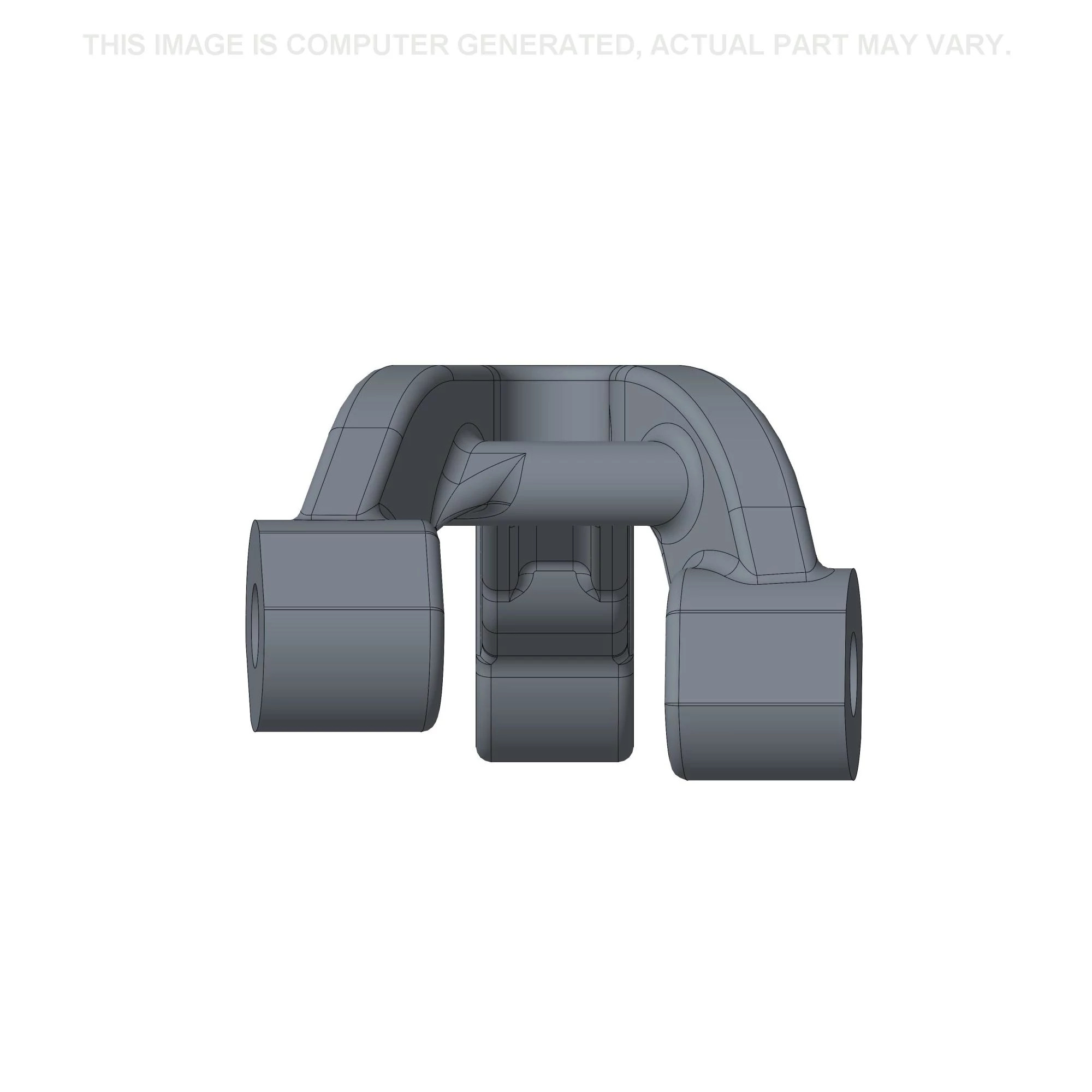 ARM | CASEIH | EU | EN