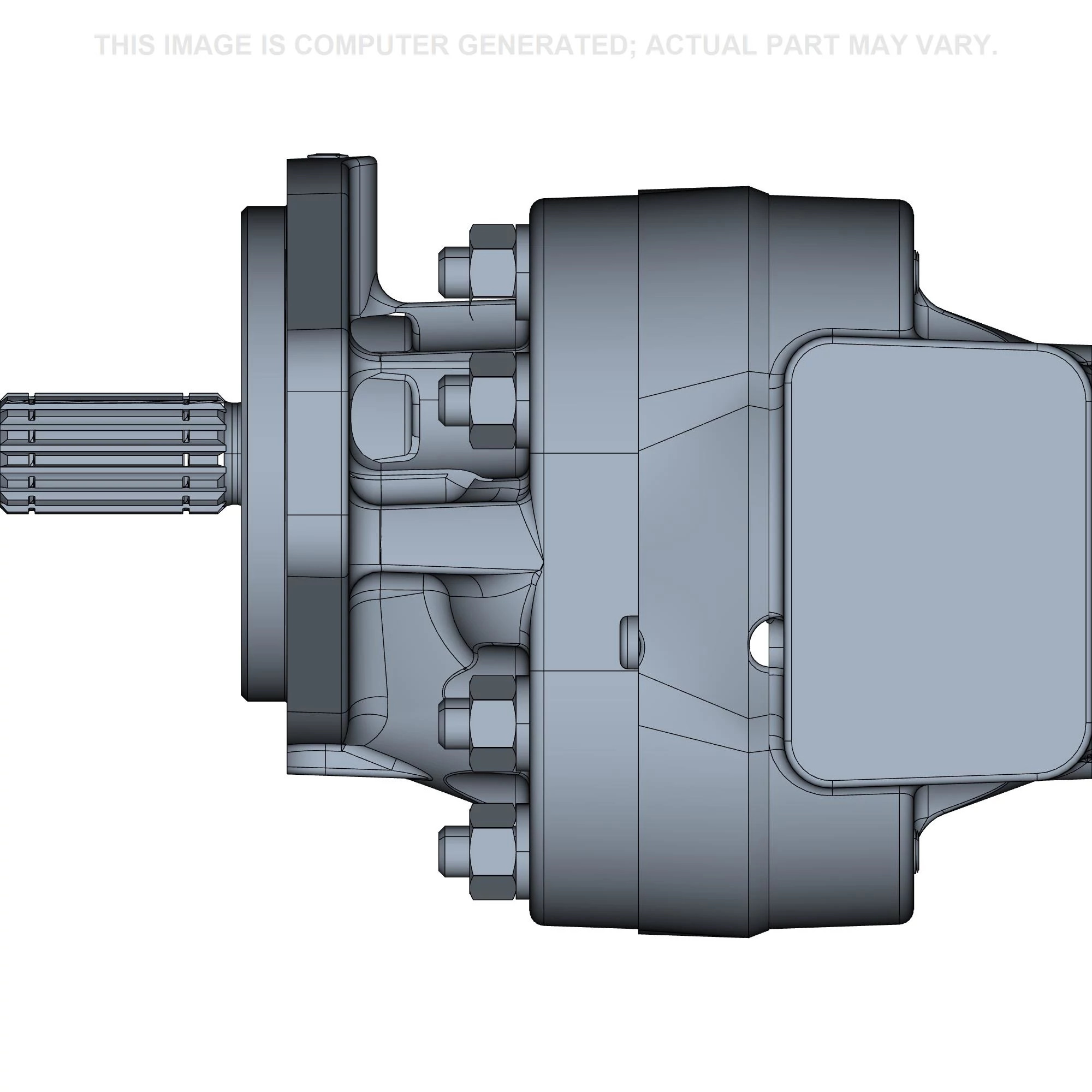 POMPE | NEWHOLLANDAG | CA | FR