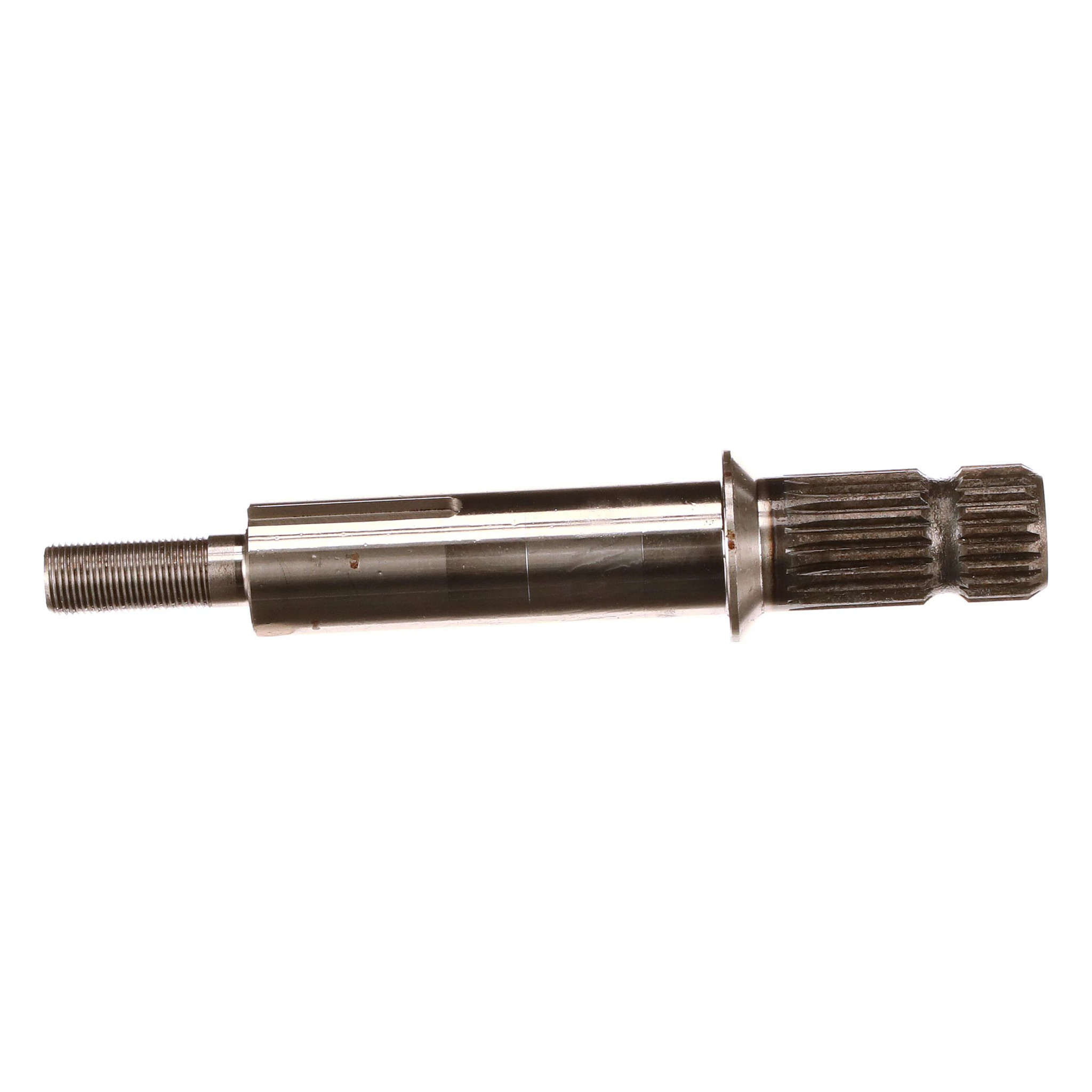 87566347 | SHAFT | Case IH | MyCNH US Store