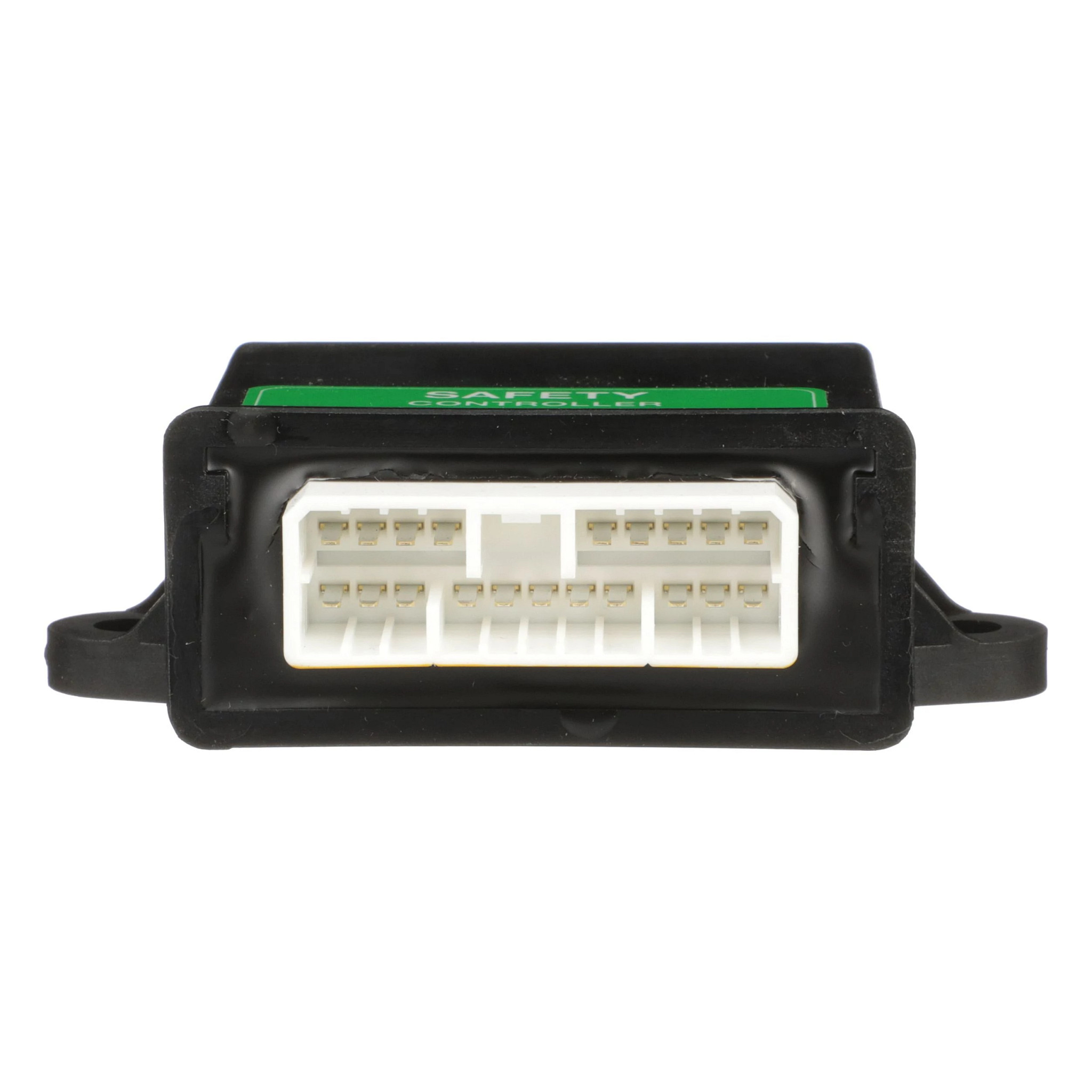 SBA385871291 | Safety Control Unit | New Holland Agriculture