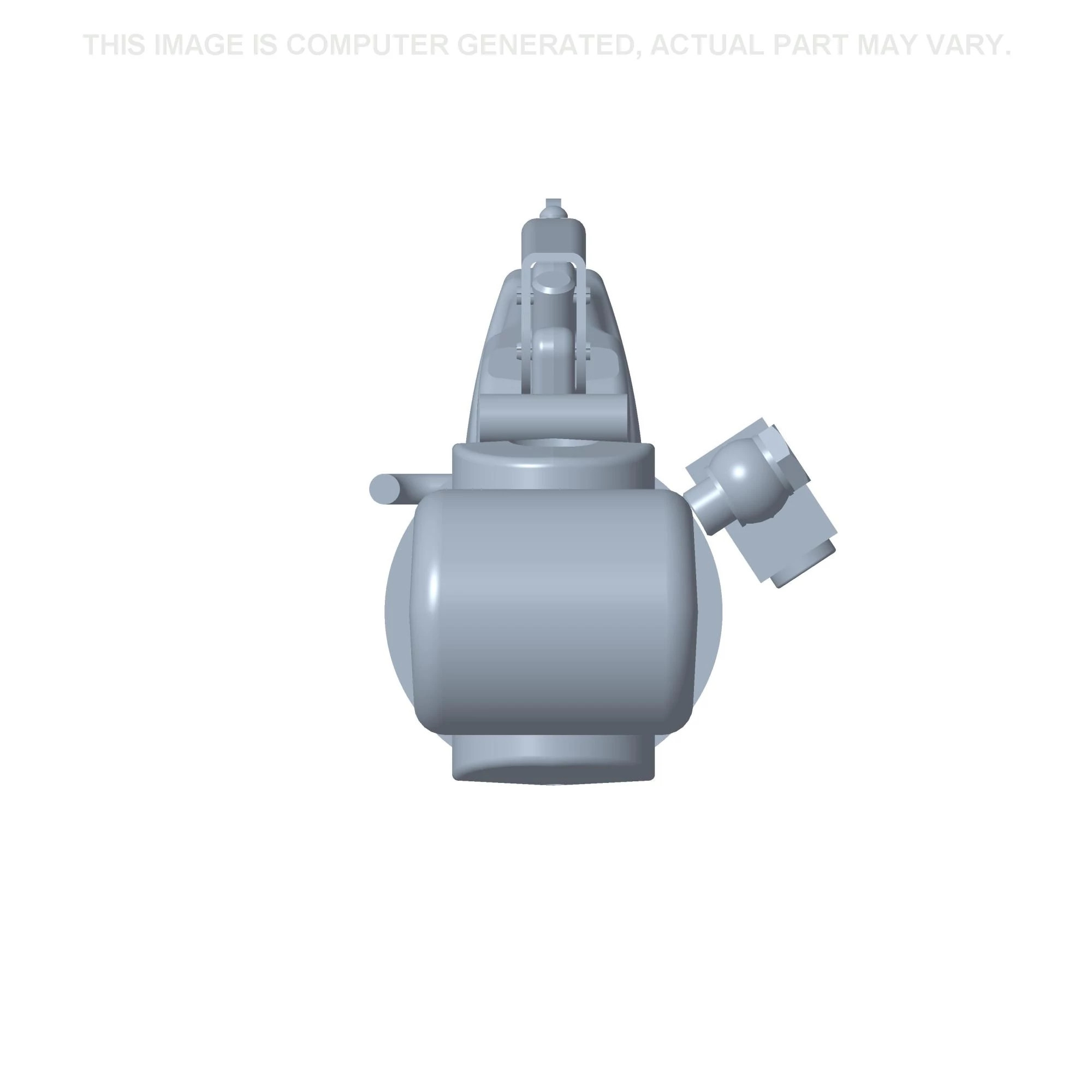 UPPER LINK | CASEIH | US | EN