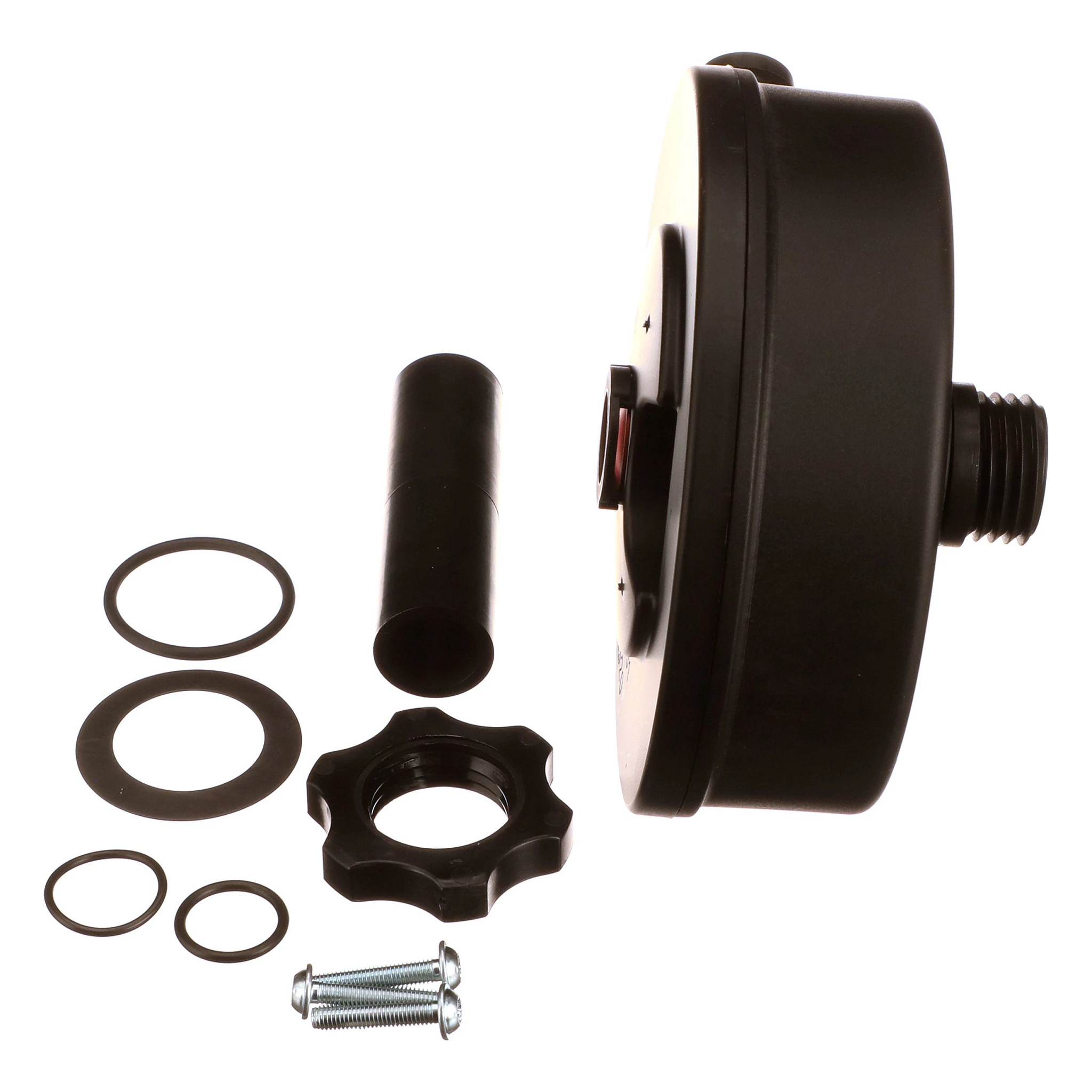 5802112500 | Conjunto do filtro do respiro do motor | Case IH | E