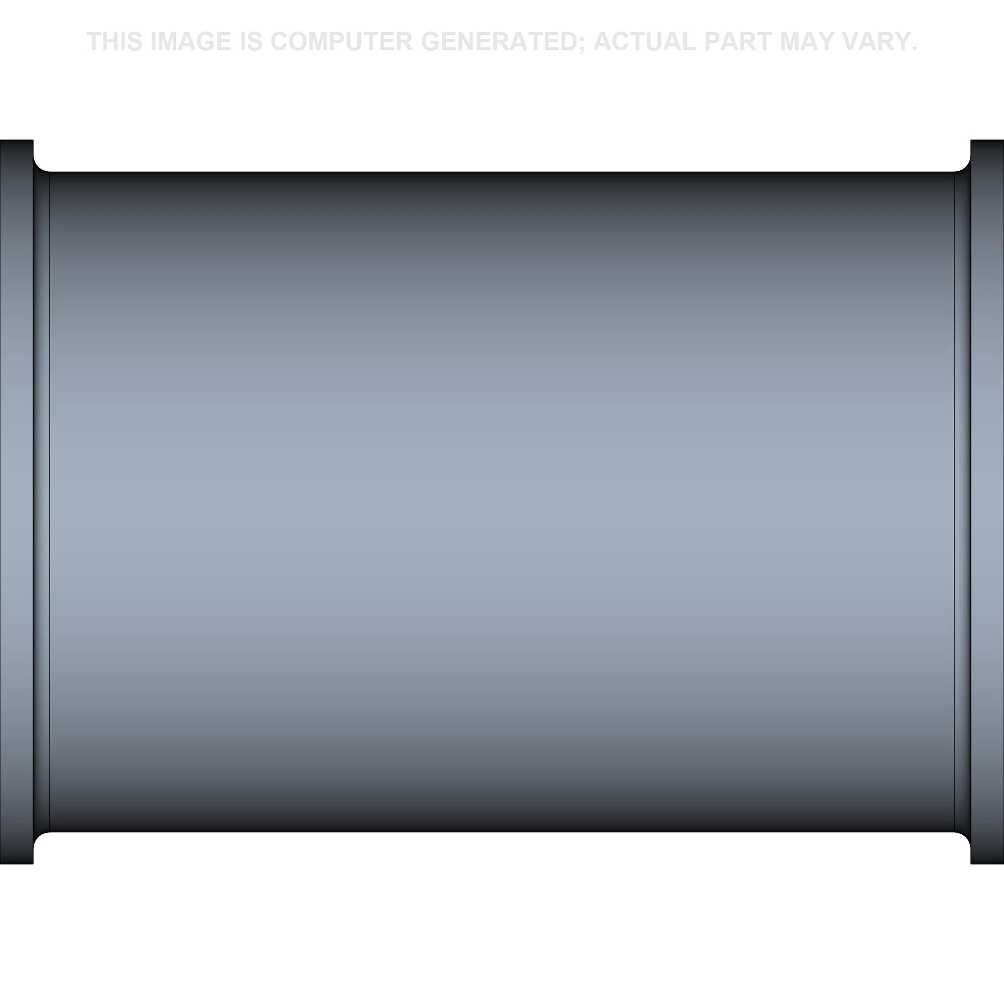 HALF-BUSHING | NEWHOLLANDAG | CA | EN