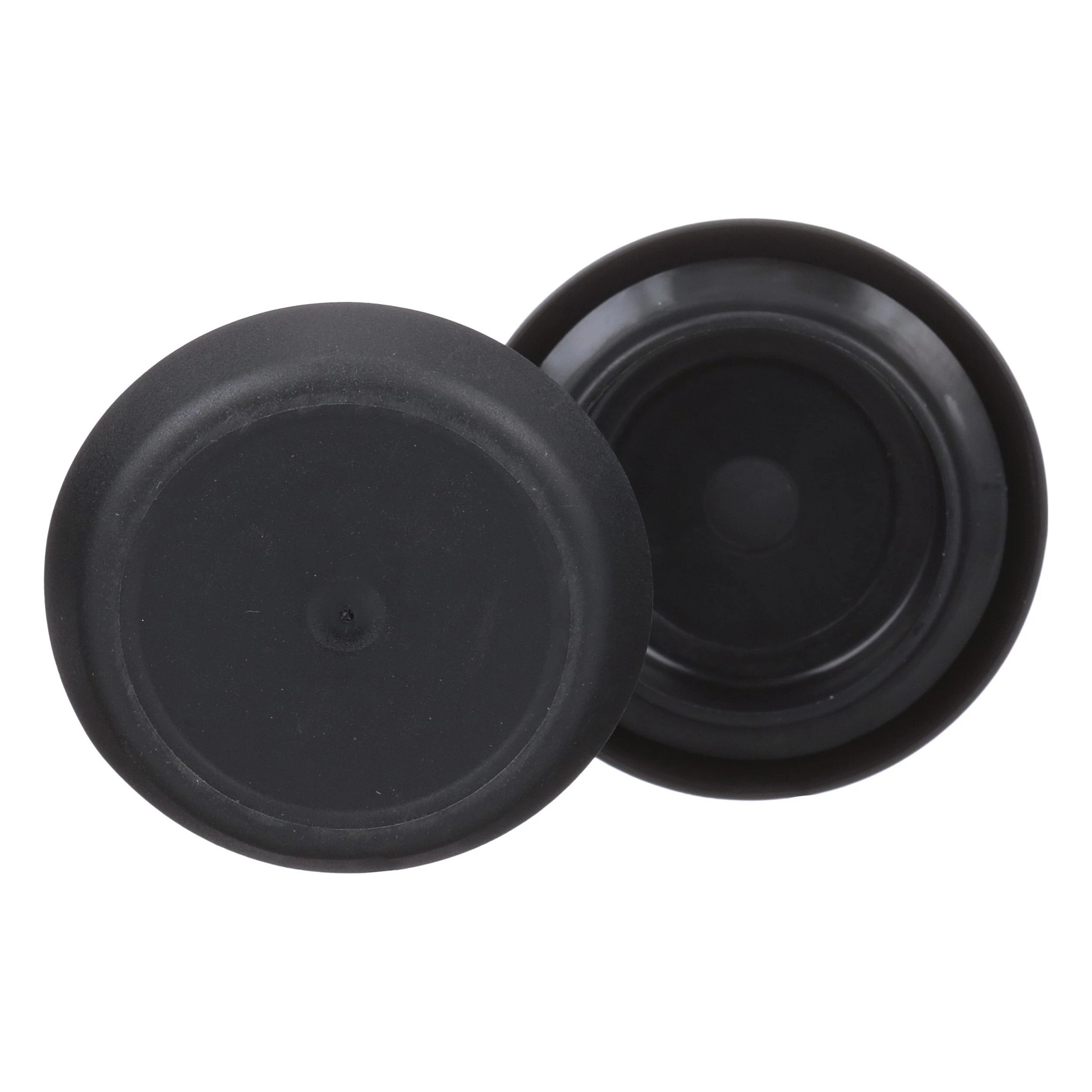 PLUG | FLEXICOIL | AMEA | EN