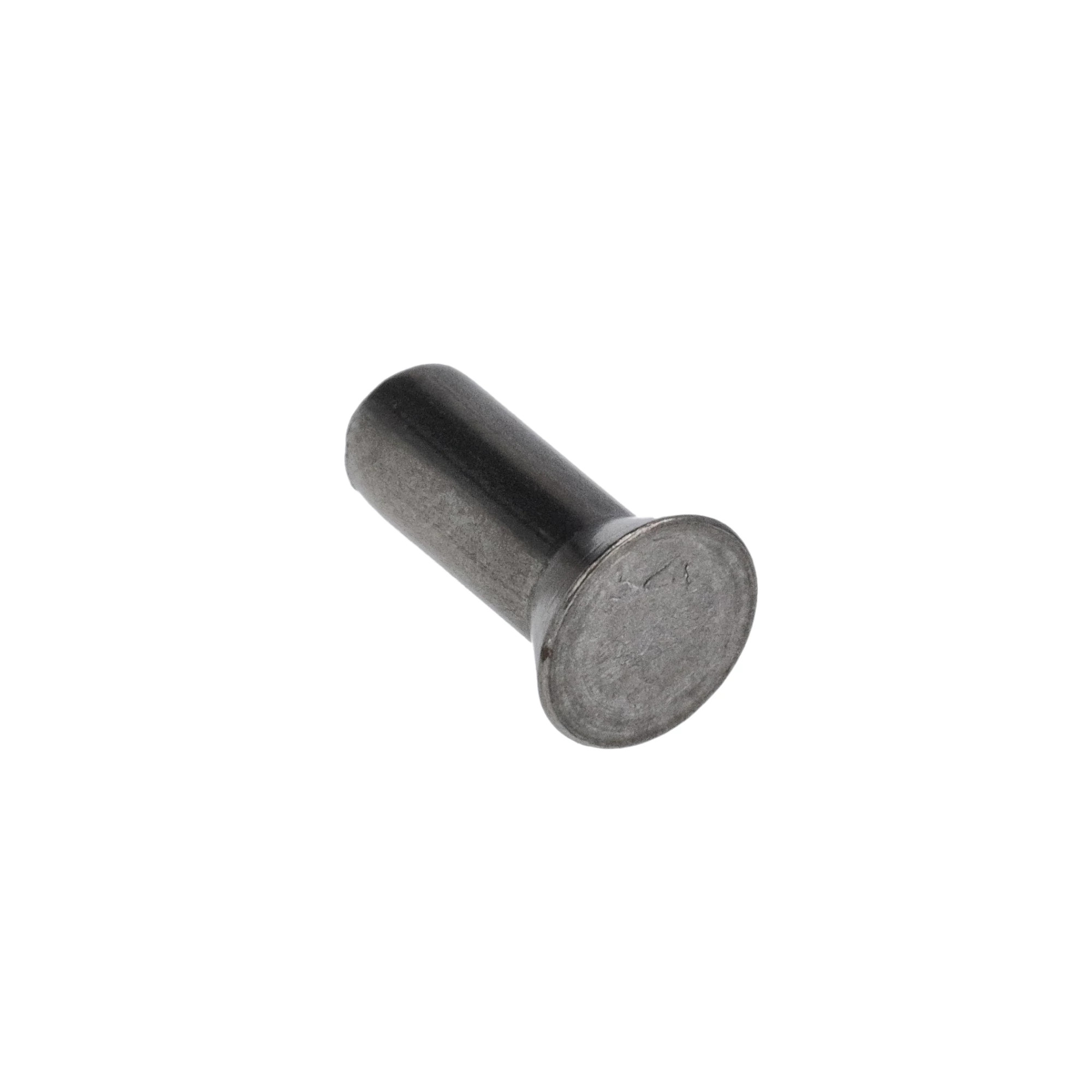 RIVET | NEWHOLLANDAG | FR | FR