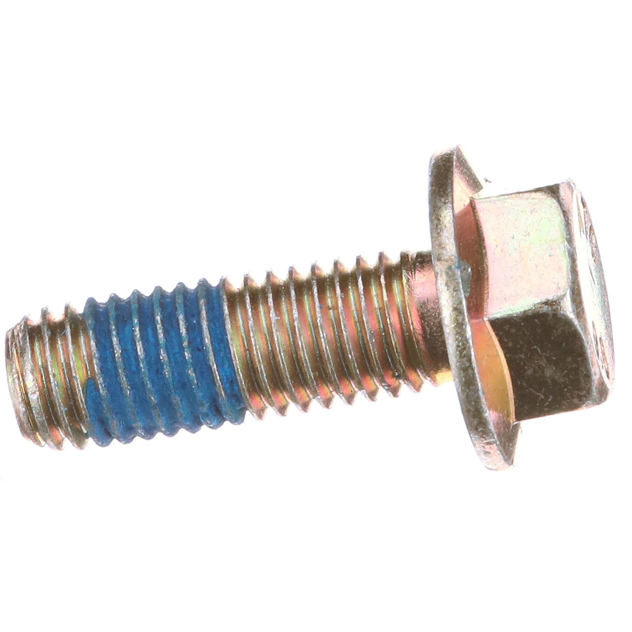 PARAFUSO | CASECE | EU | NL