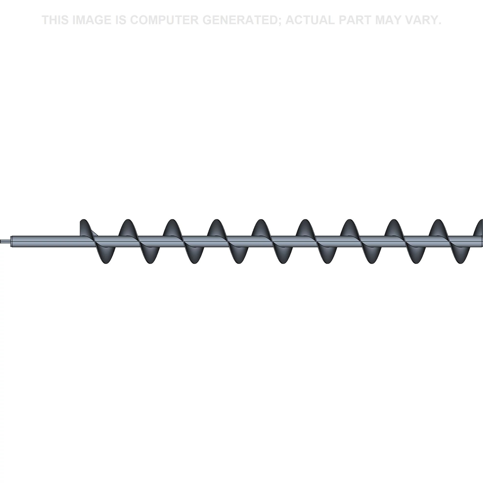 AUGER | CASEIH | US | EN