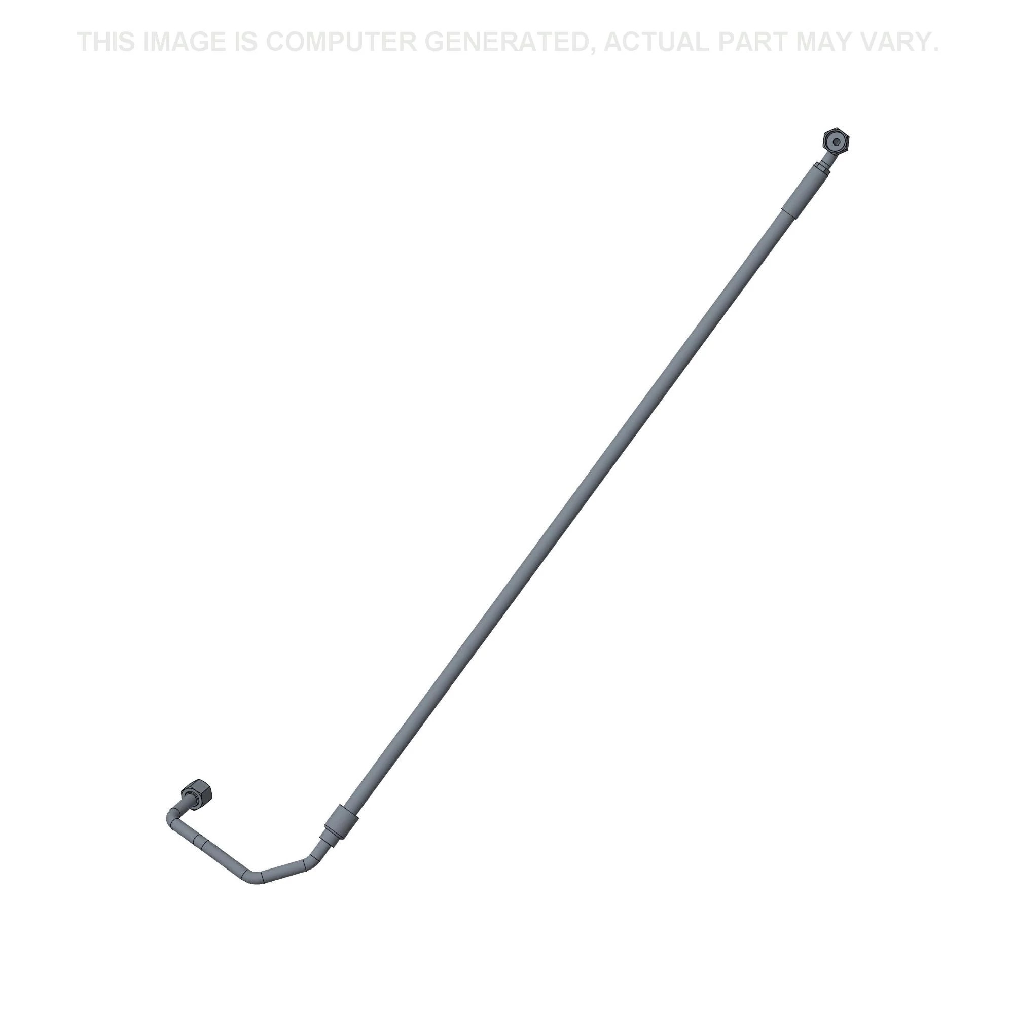 Tuyau | CASECE | CA | EN