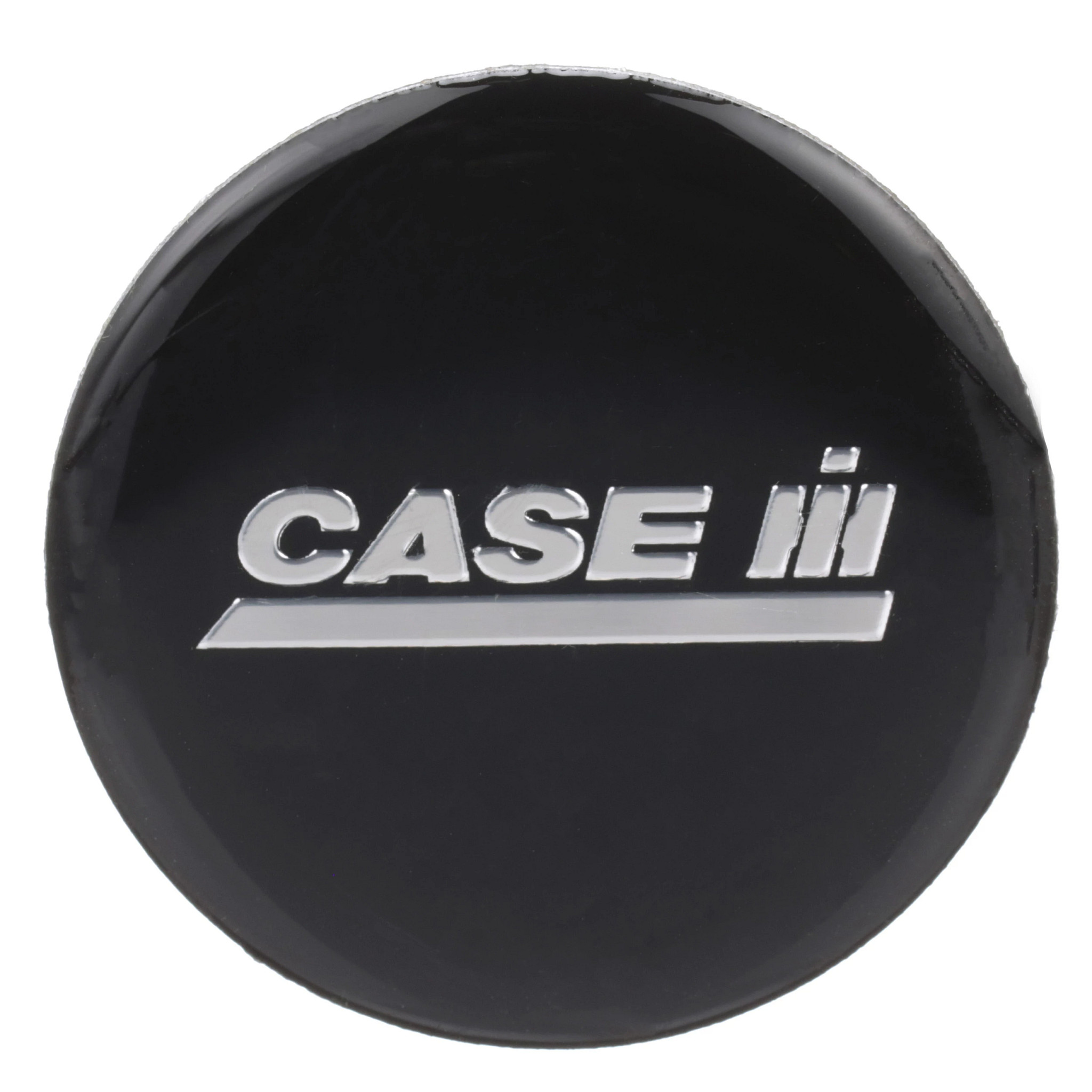 EMBLEM | CASEIH | CA | EN