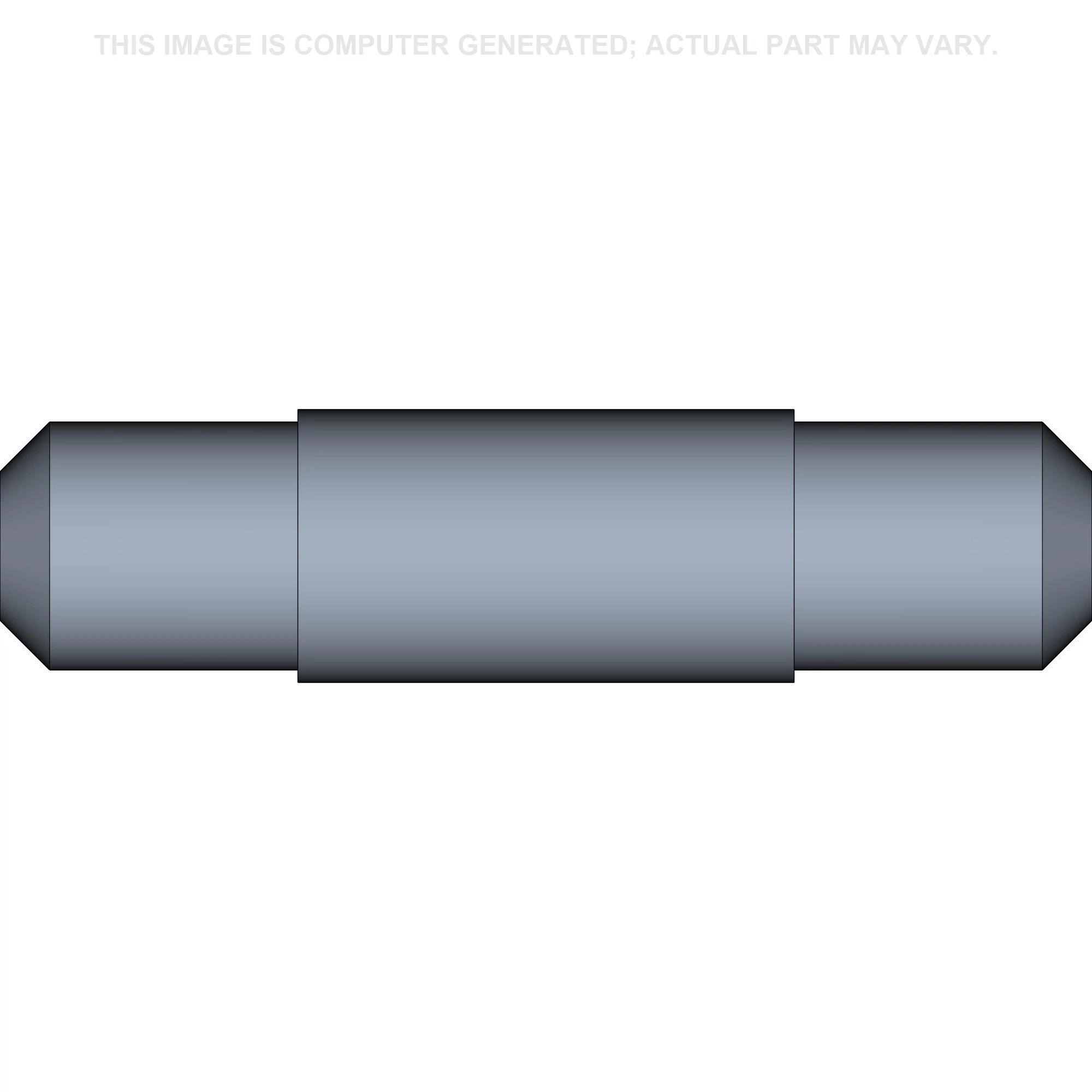 PIN | STEYR | IE | EN