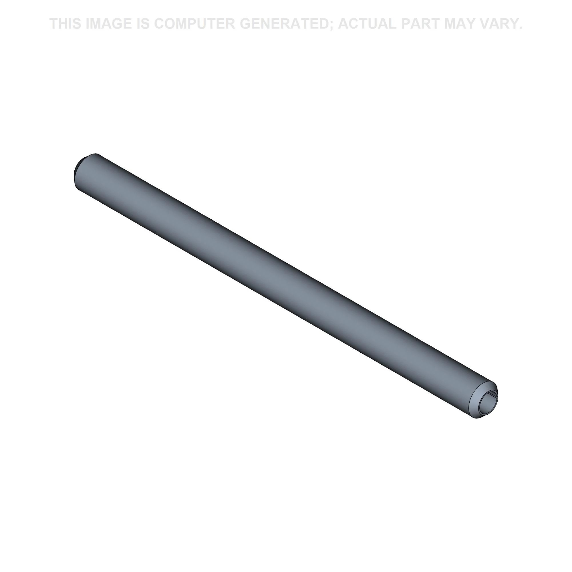 PINO | CASEIH | BR | PT