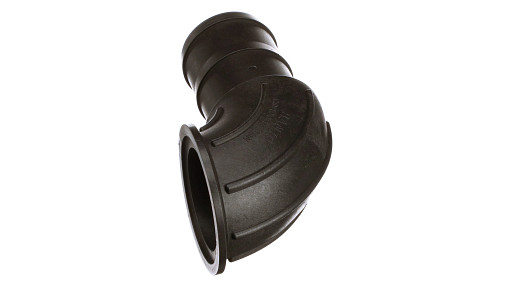 FITTING | NEWHOLLANDAG | CA | EN