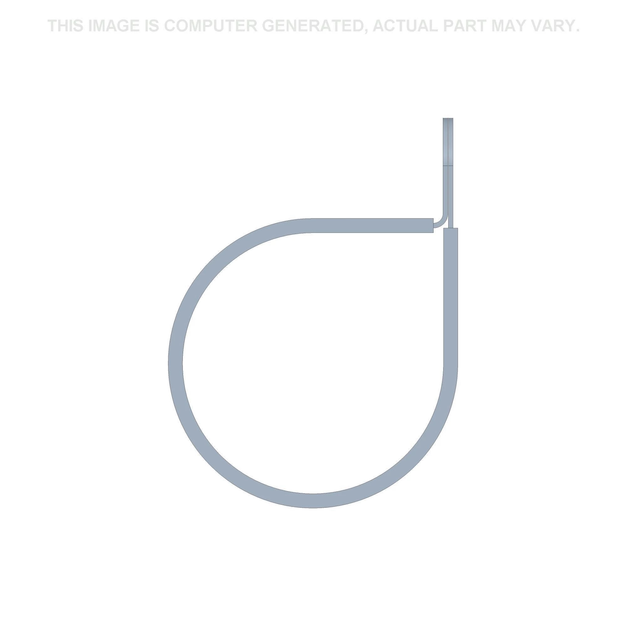 COLLAR | STEYR | EU | EN