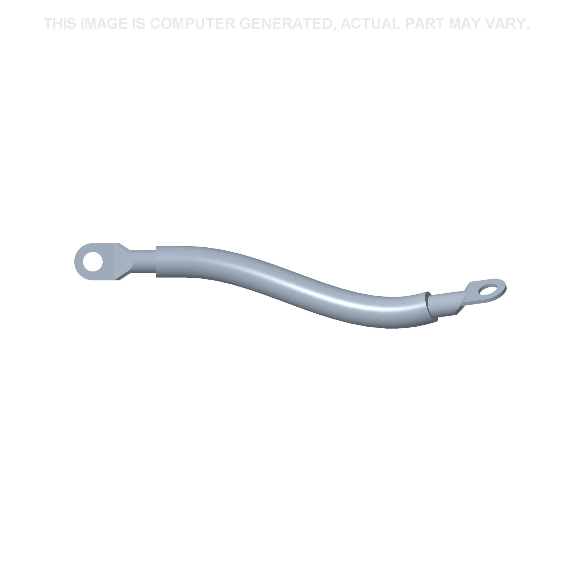 CABLE MASSE BATTERIE | NEWHOLLANDCE | CA | EN