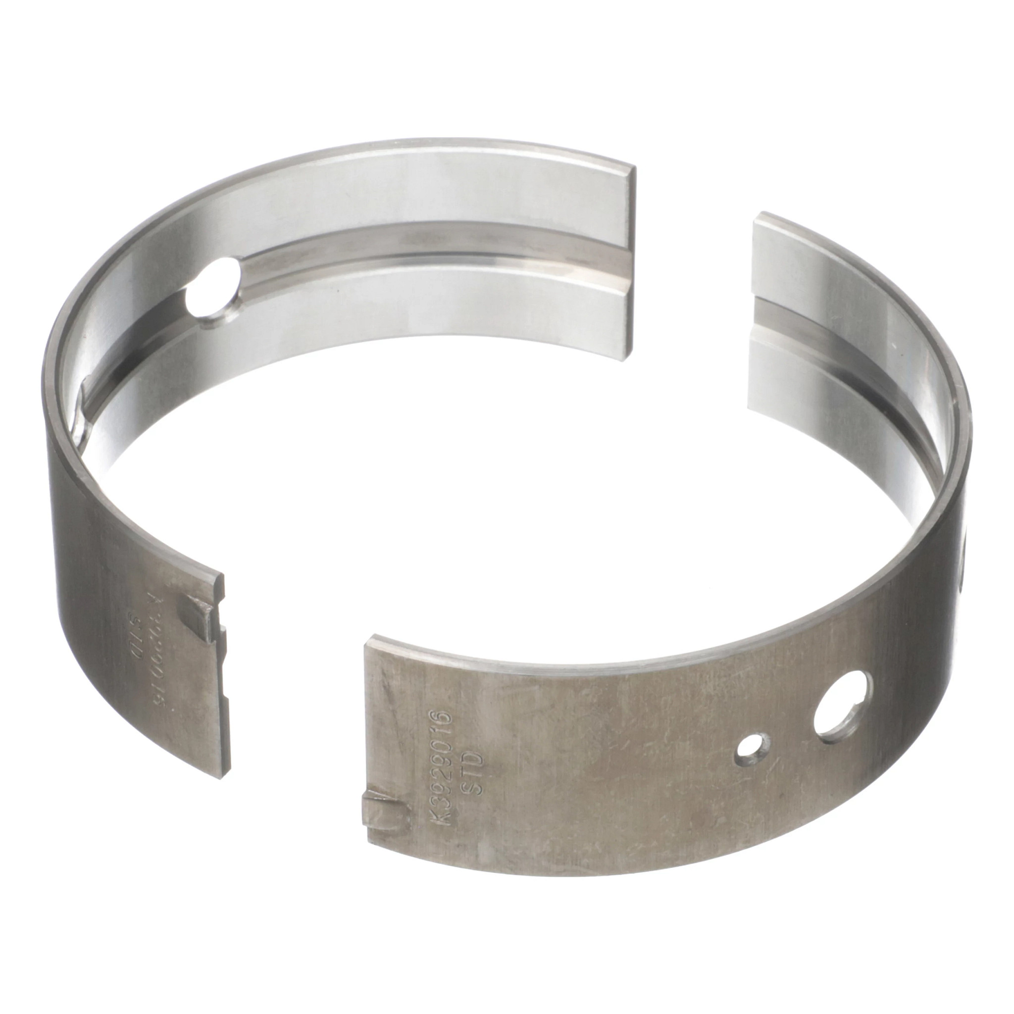 BEARING | NEWHOLLANDAG | CA | EN