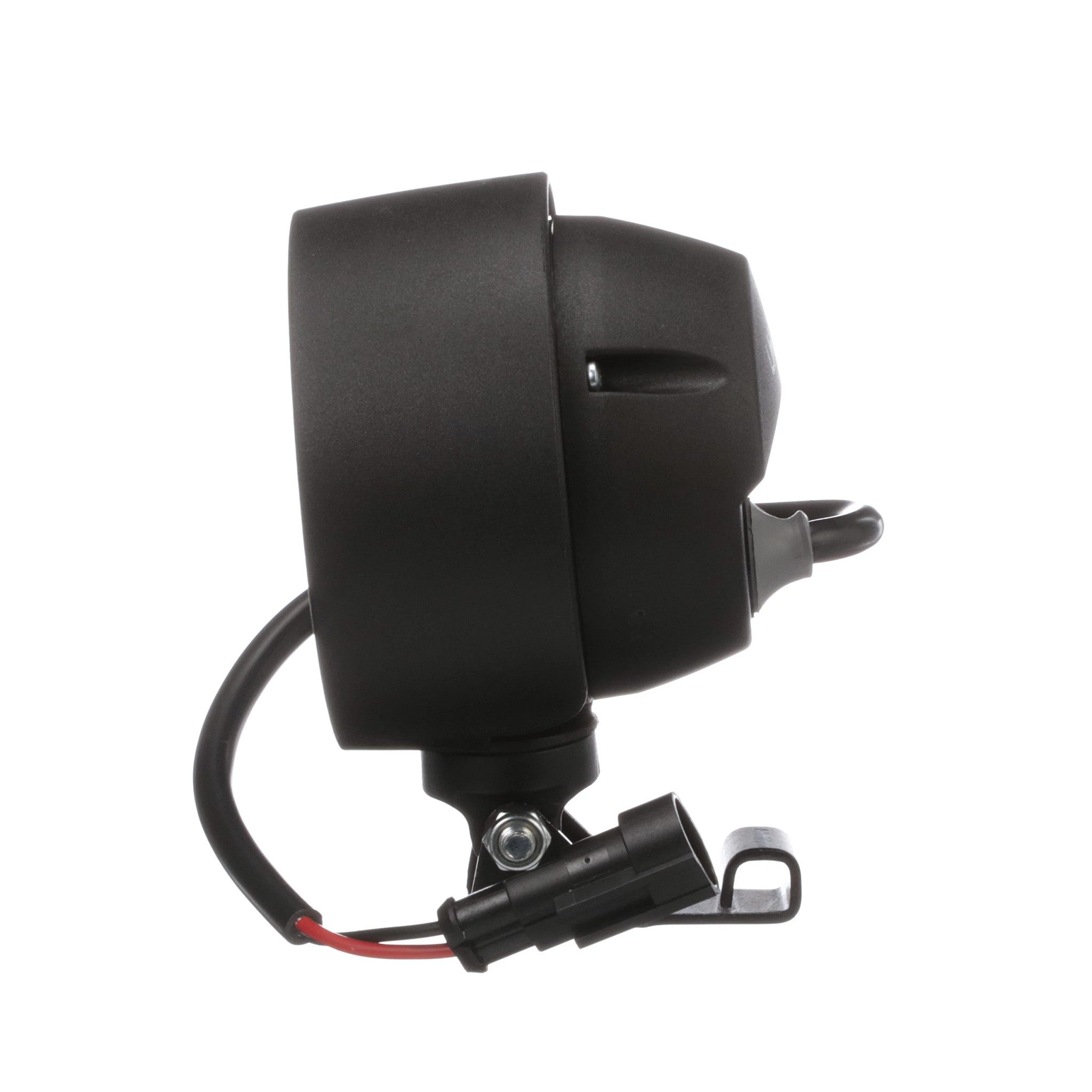 WORK LAMP | NEWHOLLANDAG | CA | FR