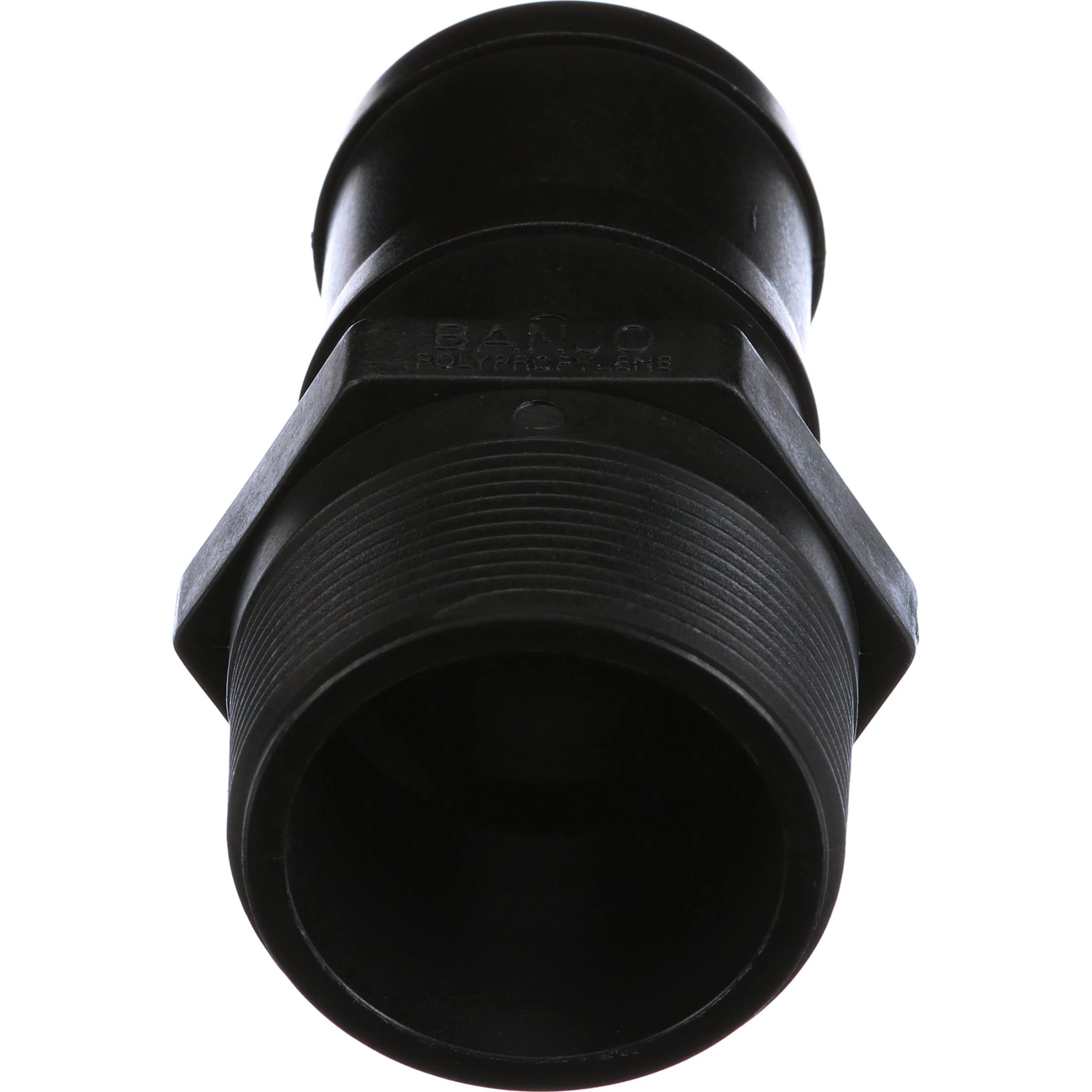 PIPE FITTING | NEWHOLLANDCE | EU | EN