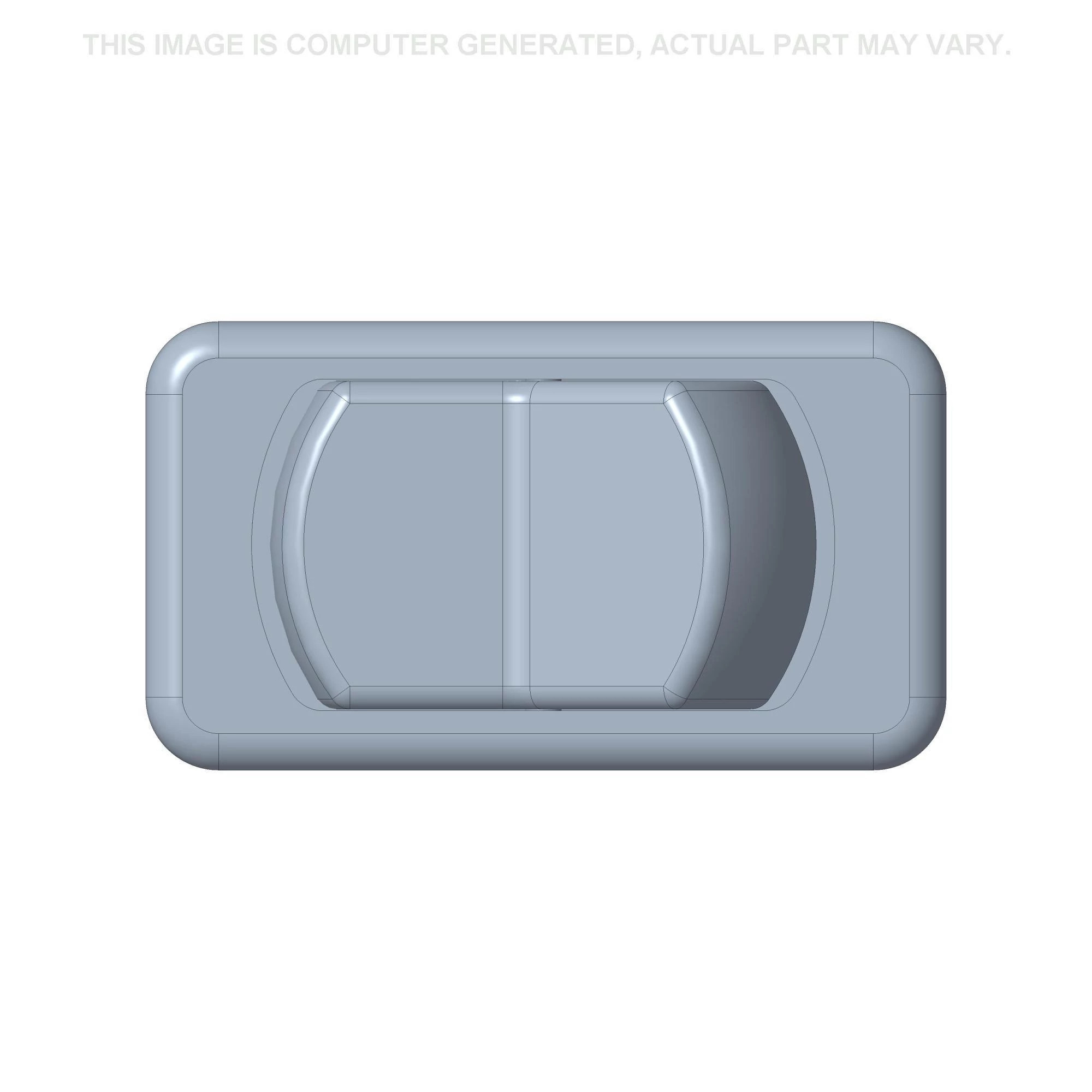 ROCKER SWITCH | NEWHOLLANDCE | IE | EN