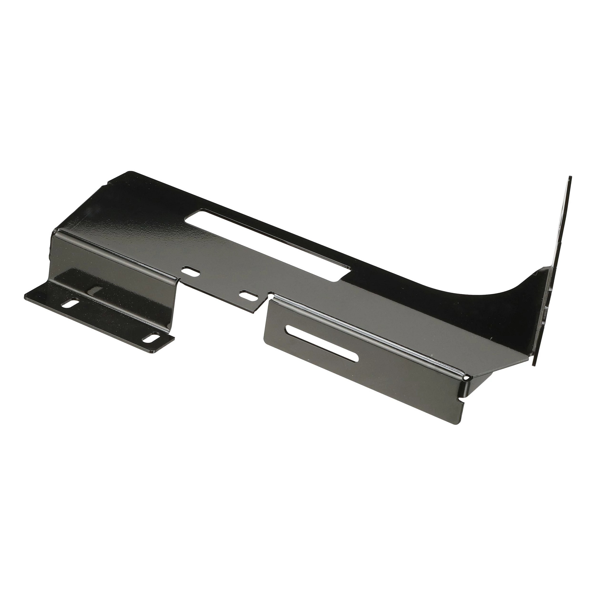 Bracket | NEWHOLLANDAG | CA | EN