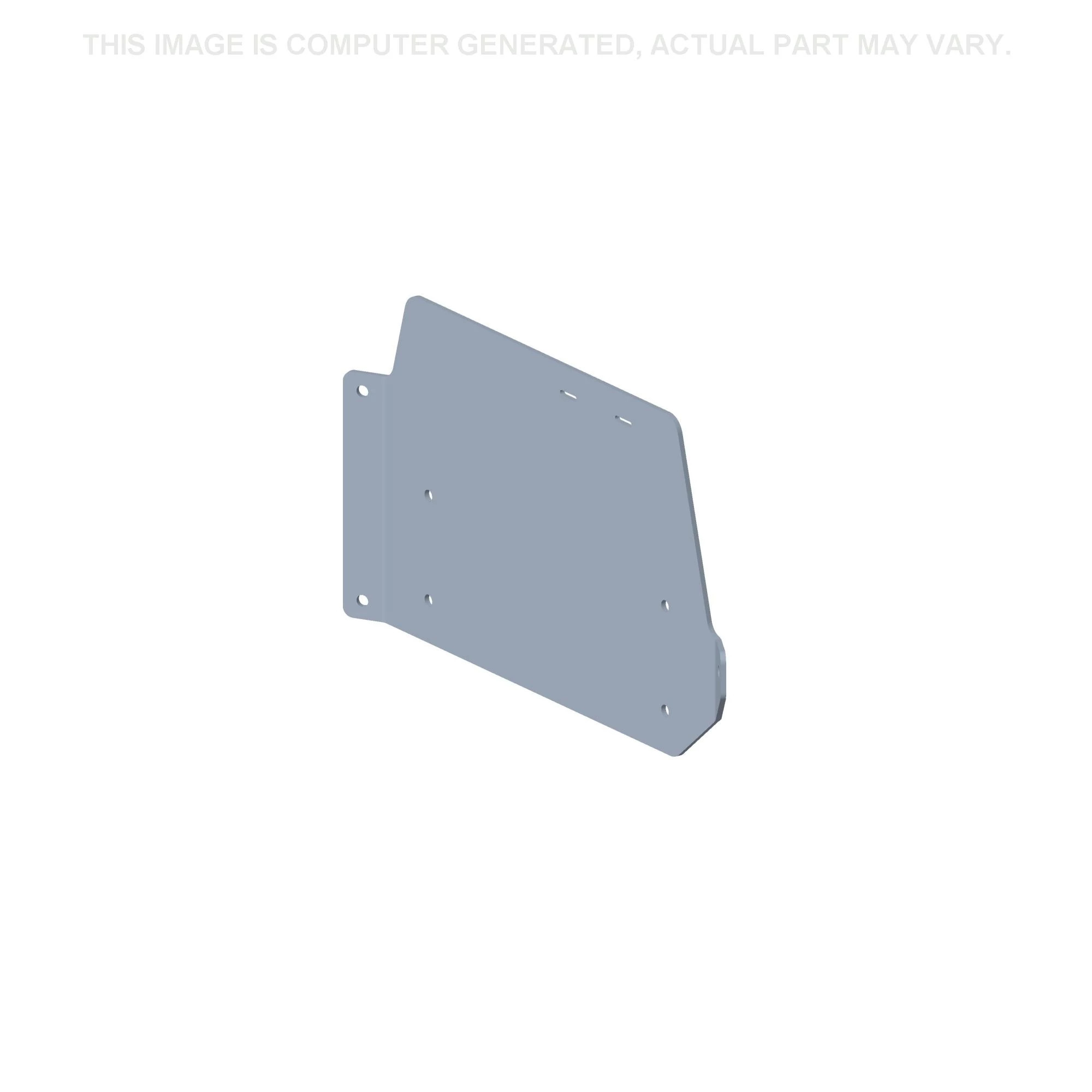 BRACKET | NEWHOLLANDAG | AMEA | EN