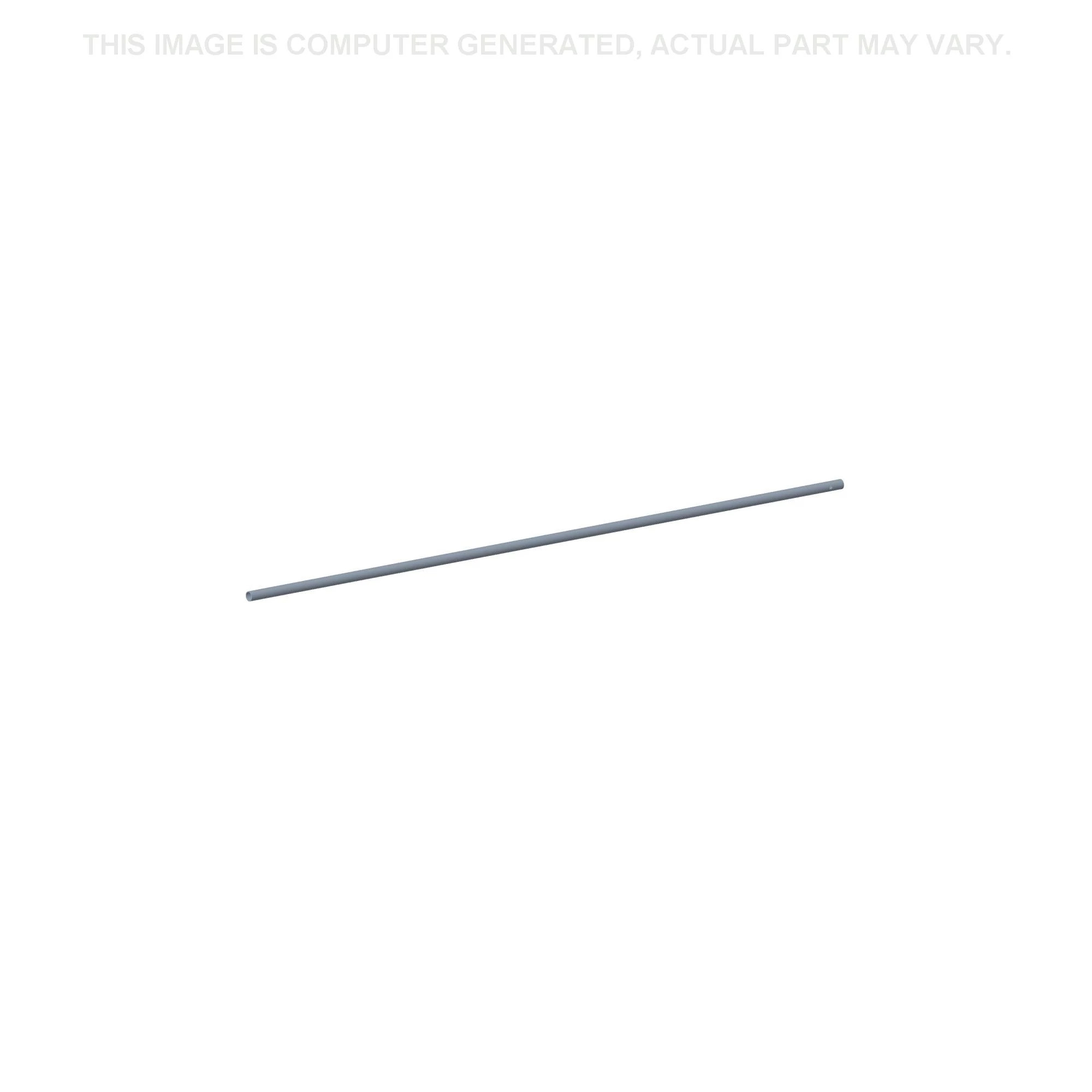 SHAFT | CASEIH | EU | EN