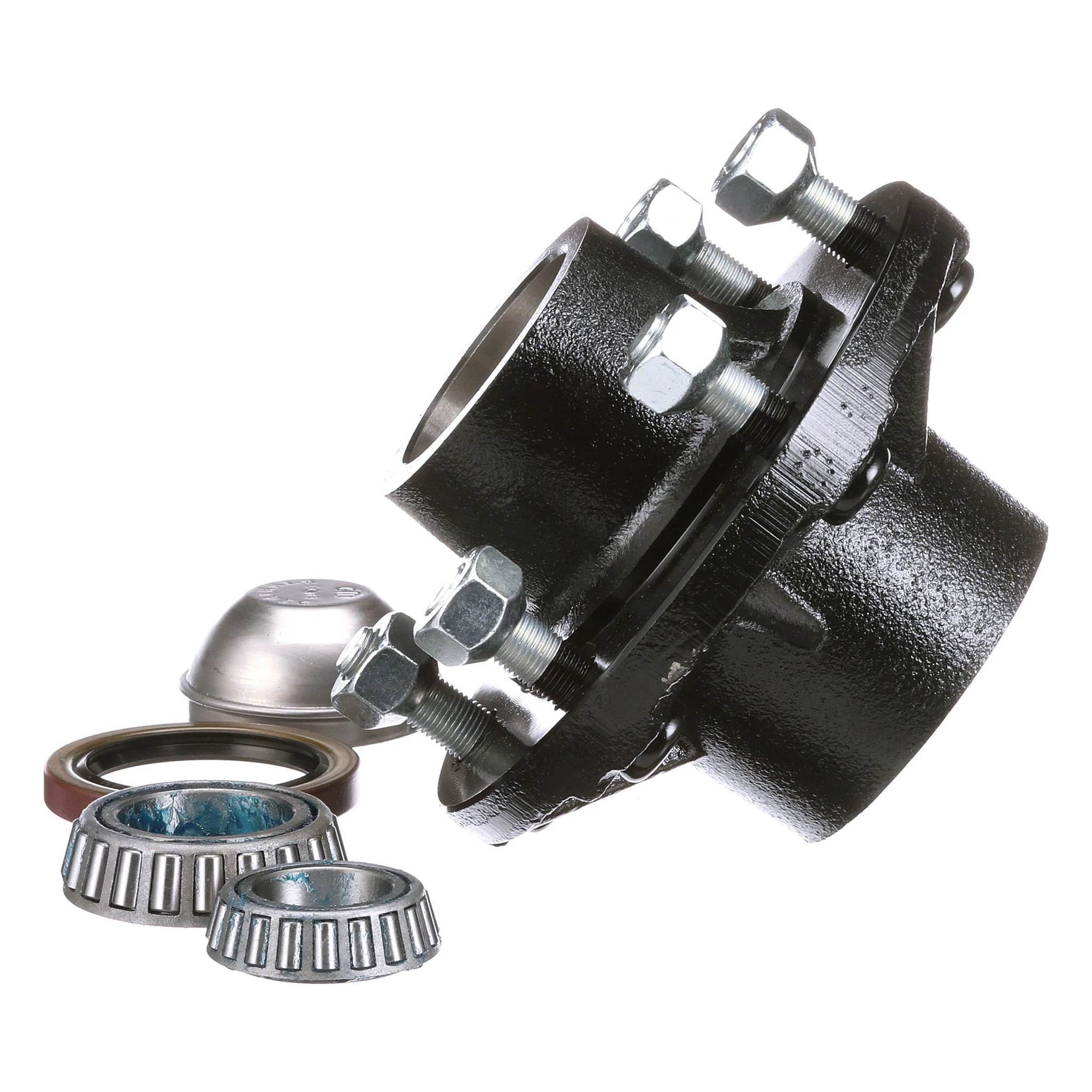 КОРПУС ПОДШИПНИКА | NEWHOLLANDCE | EU | DA