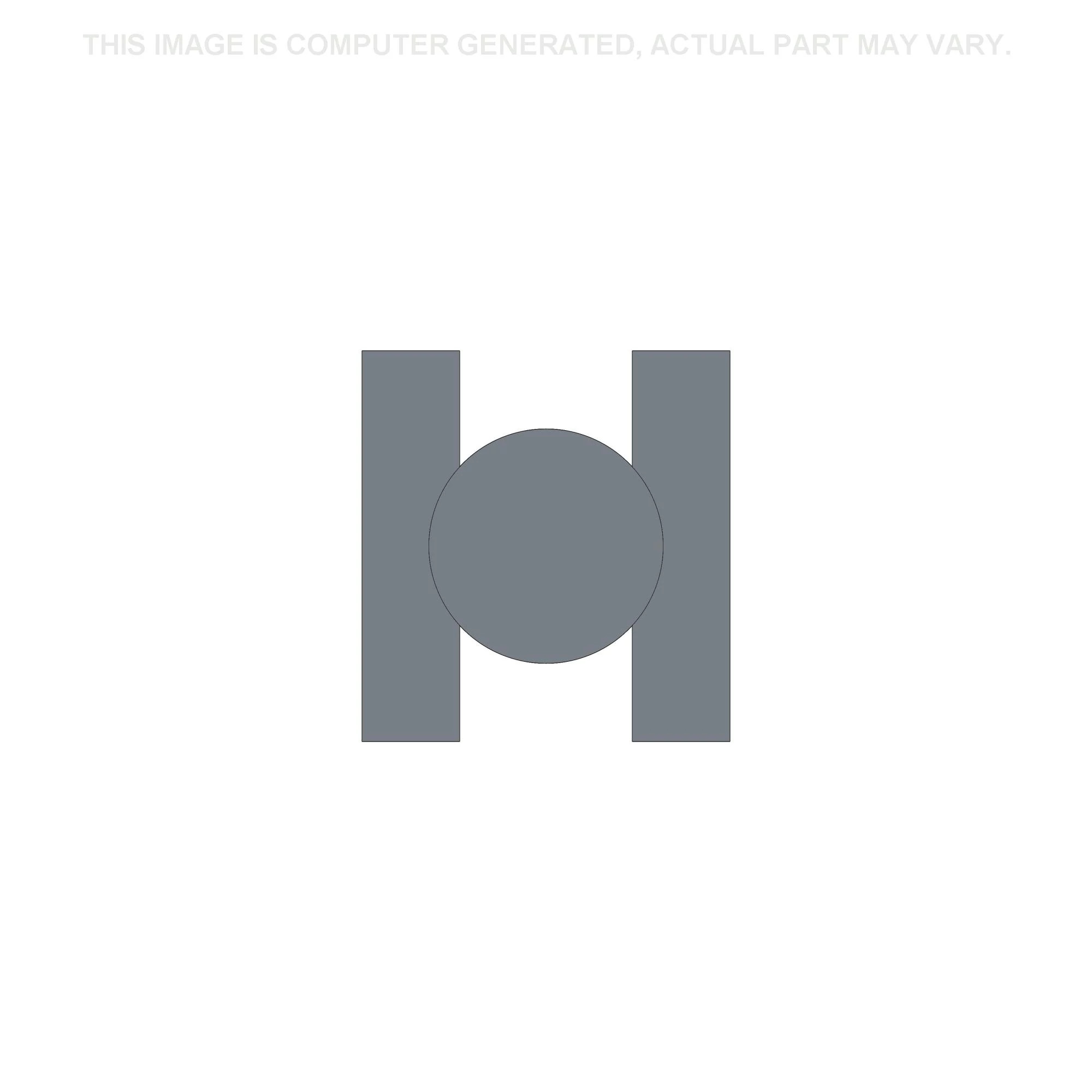 YOKE | CASEIH | US | EN