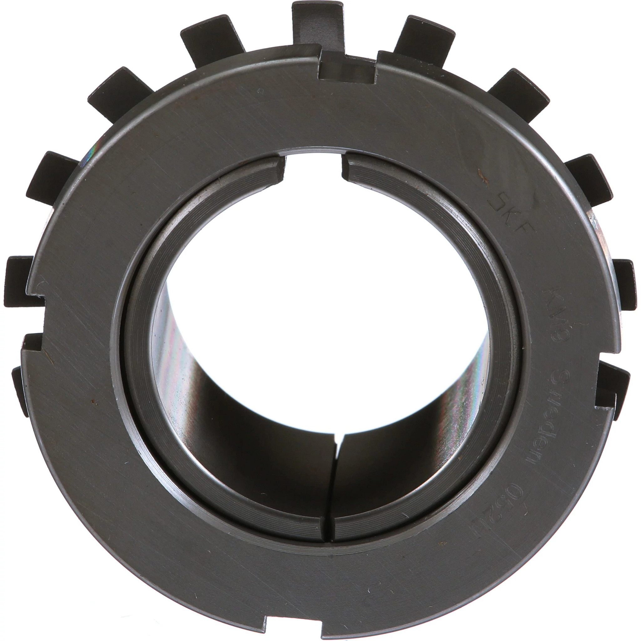 ВТУЛКА | CASECE | AMEA | FR