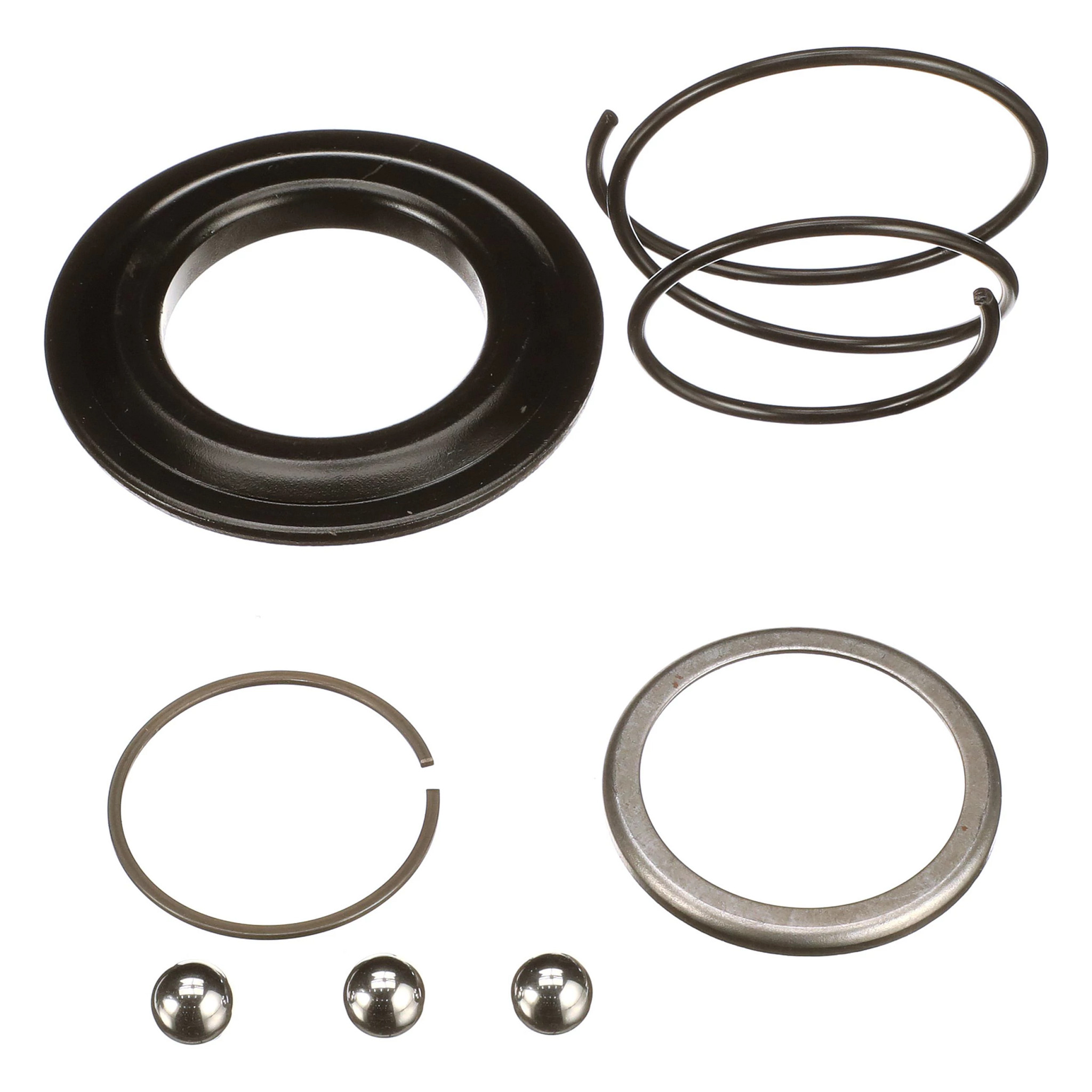 KIT | CASEIH | CA | EN