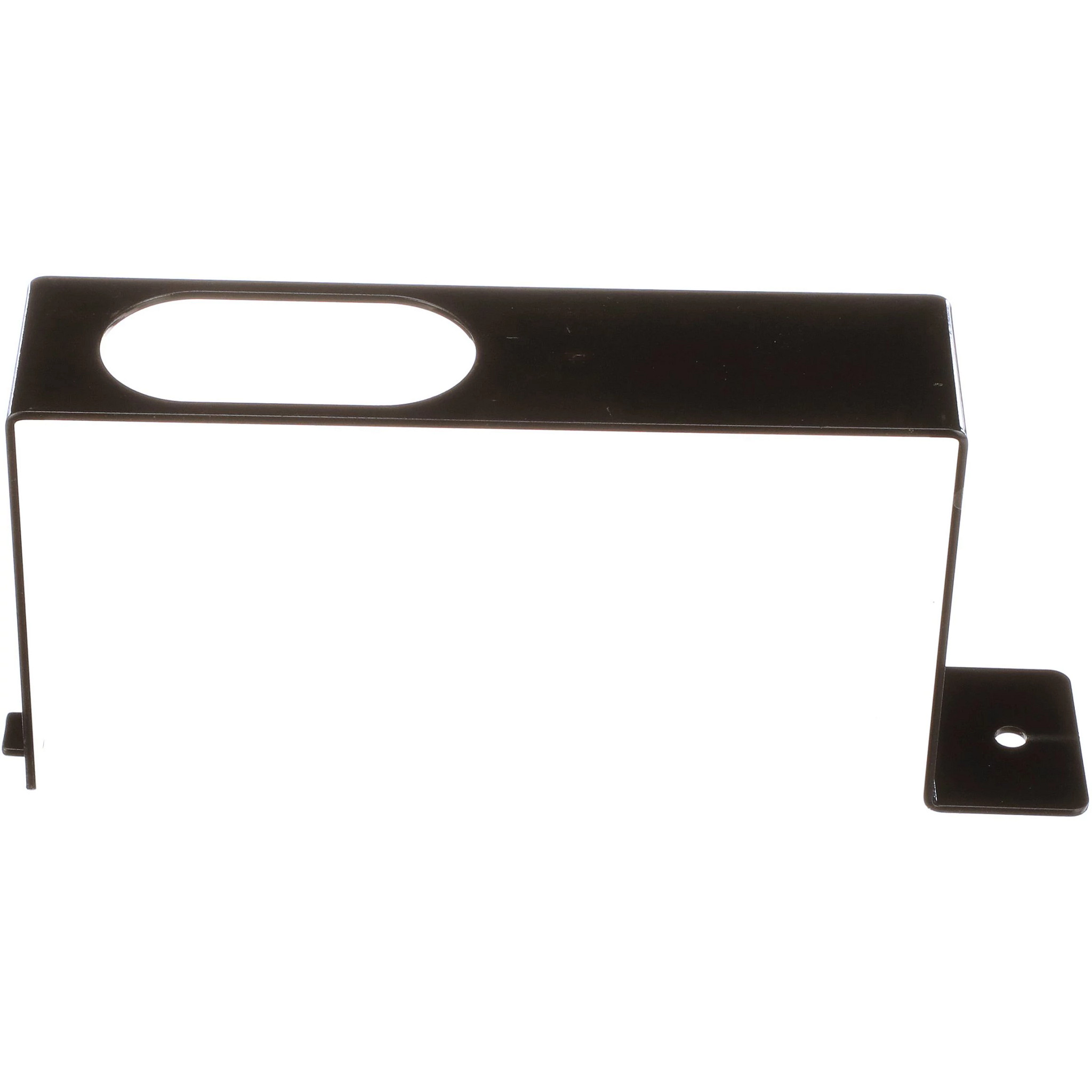 CANALE | CASECE | EU | IT