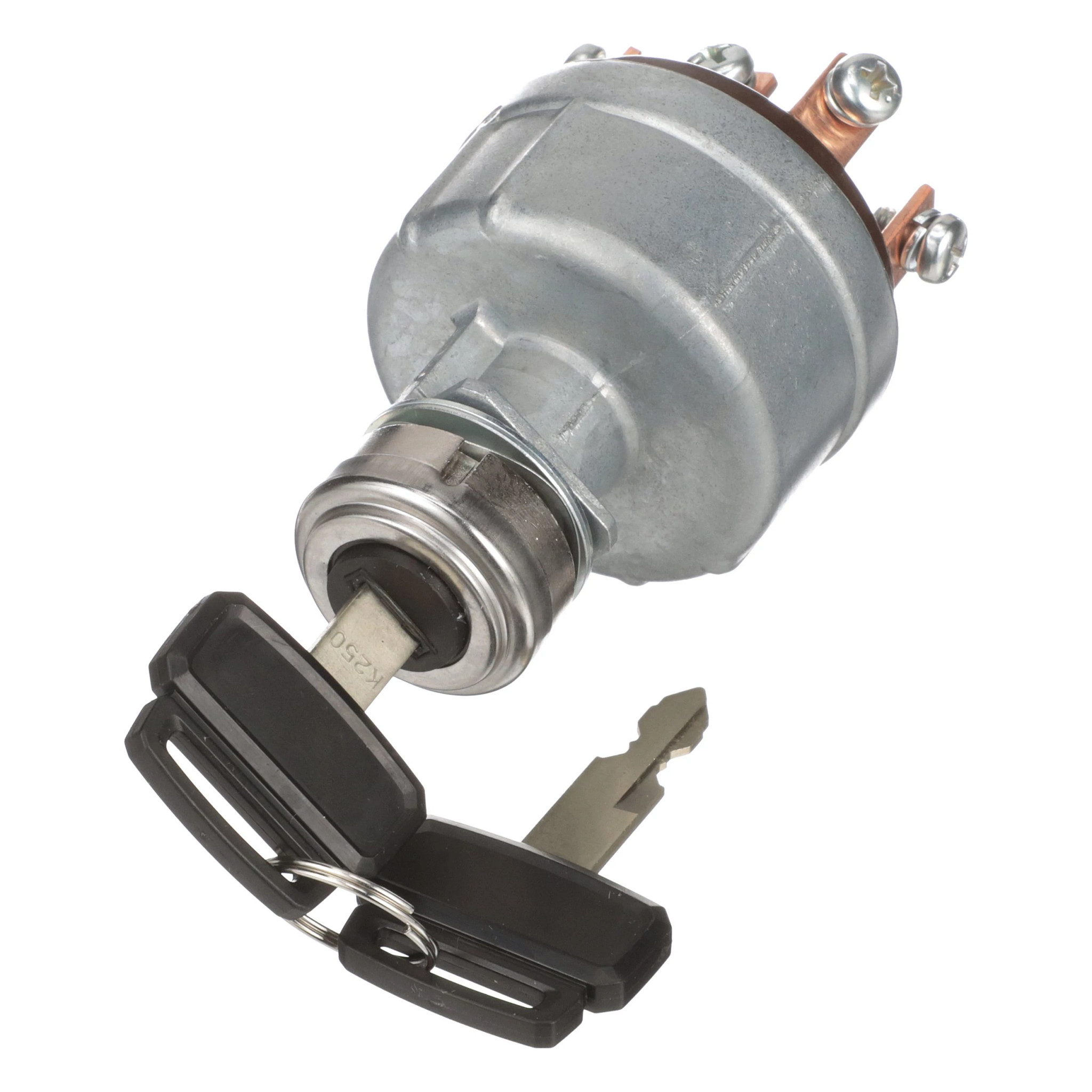 IGNITION SWITCH | CASEIH | GB | EN