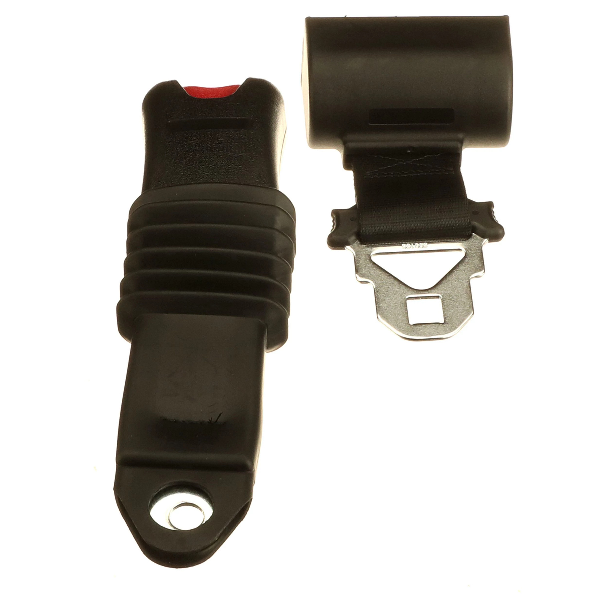 SEAT BELT | NEWHOLLANDAG | ANZ | EN