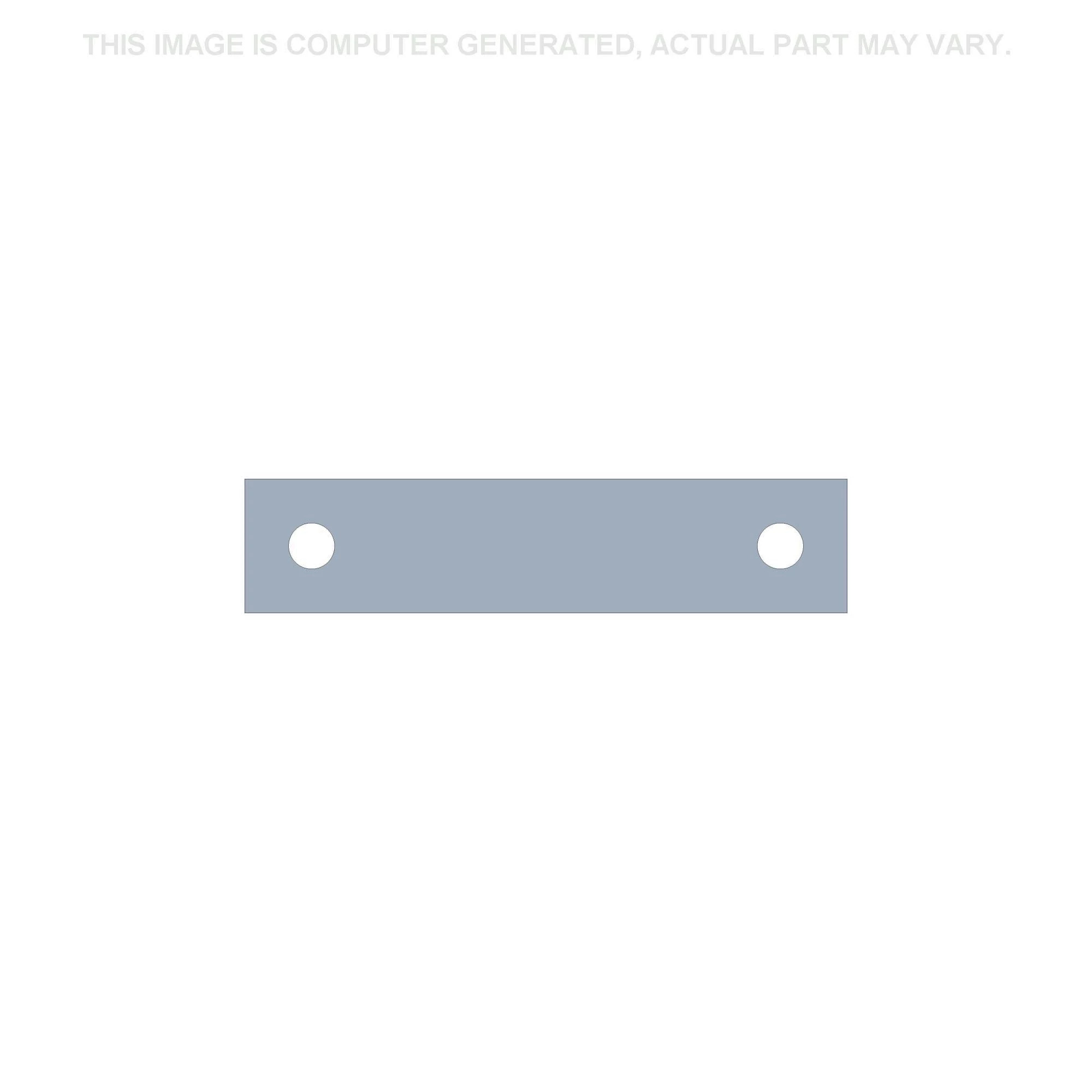 SOPORTE | NEWHOLLANDCE | EU | ES