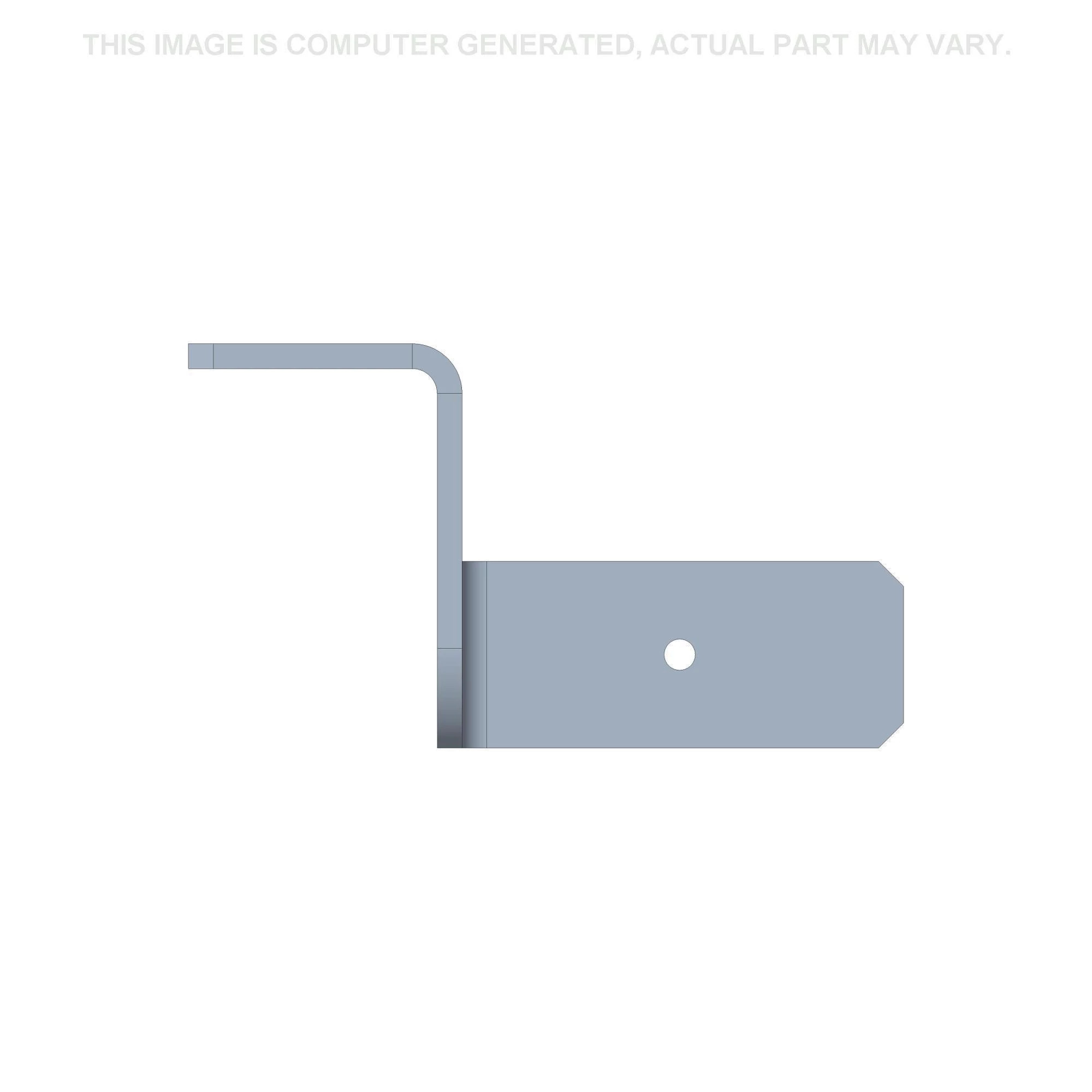 BRACKET | MILLER | AMEA | EN