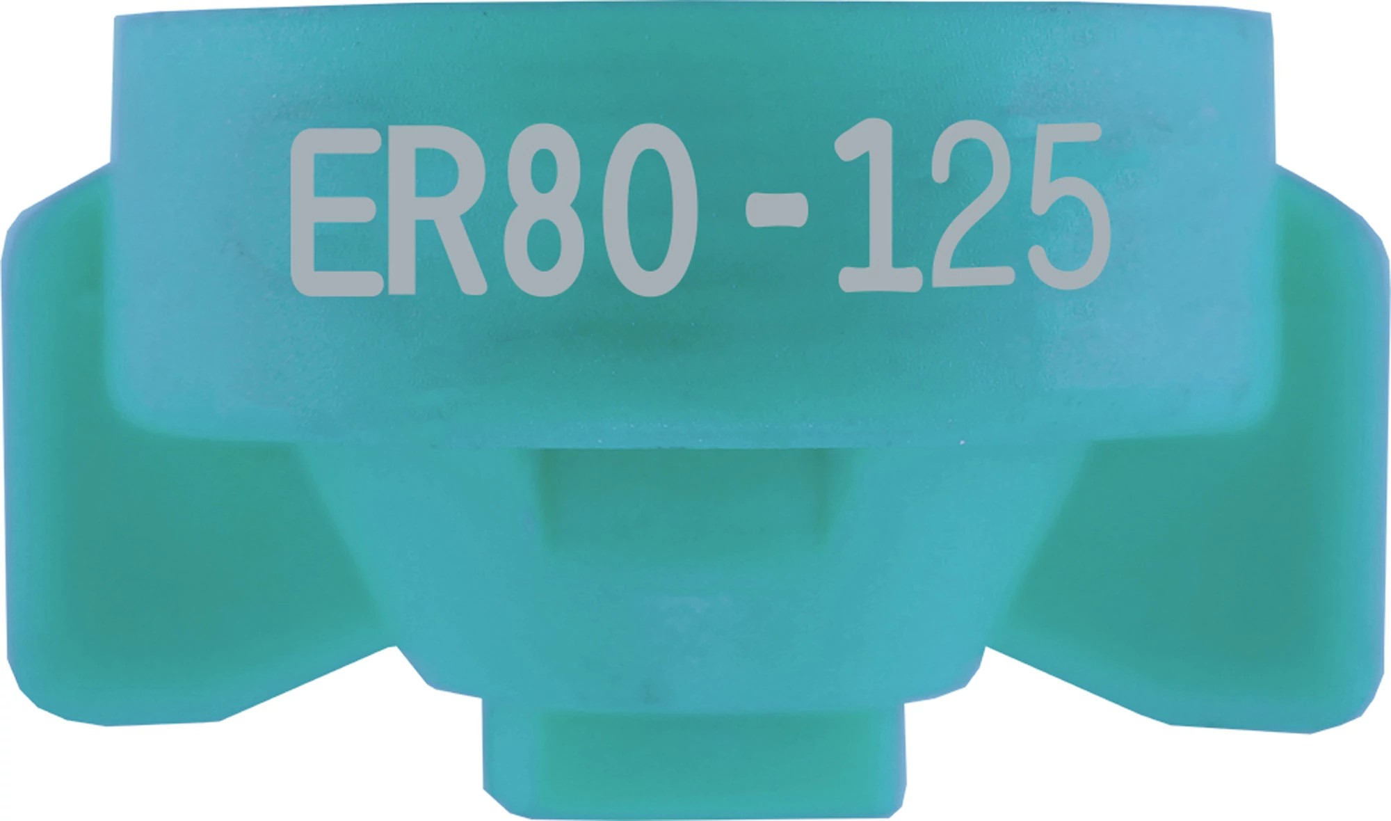 Combo-Jet® ER Series Nozzle - 1.25 USGPM at 40 PSI | NEWHOLLANDAG | US | EN