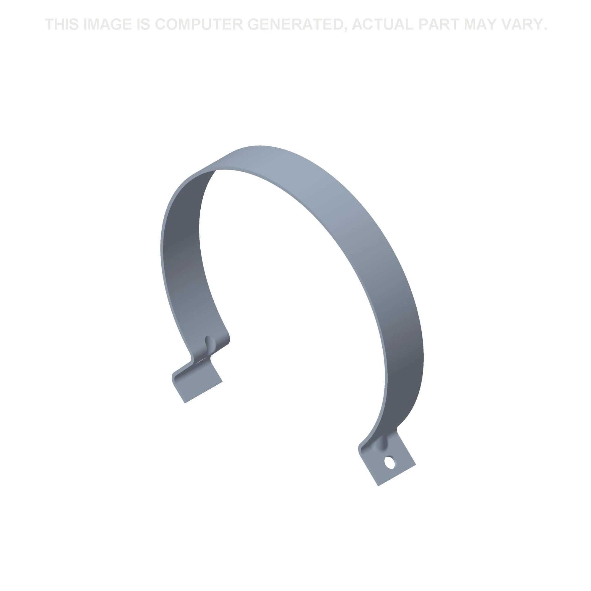 BRAÇADEIRA | CASEIH | EU | PT