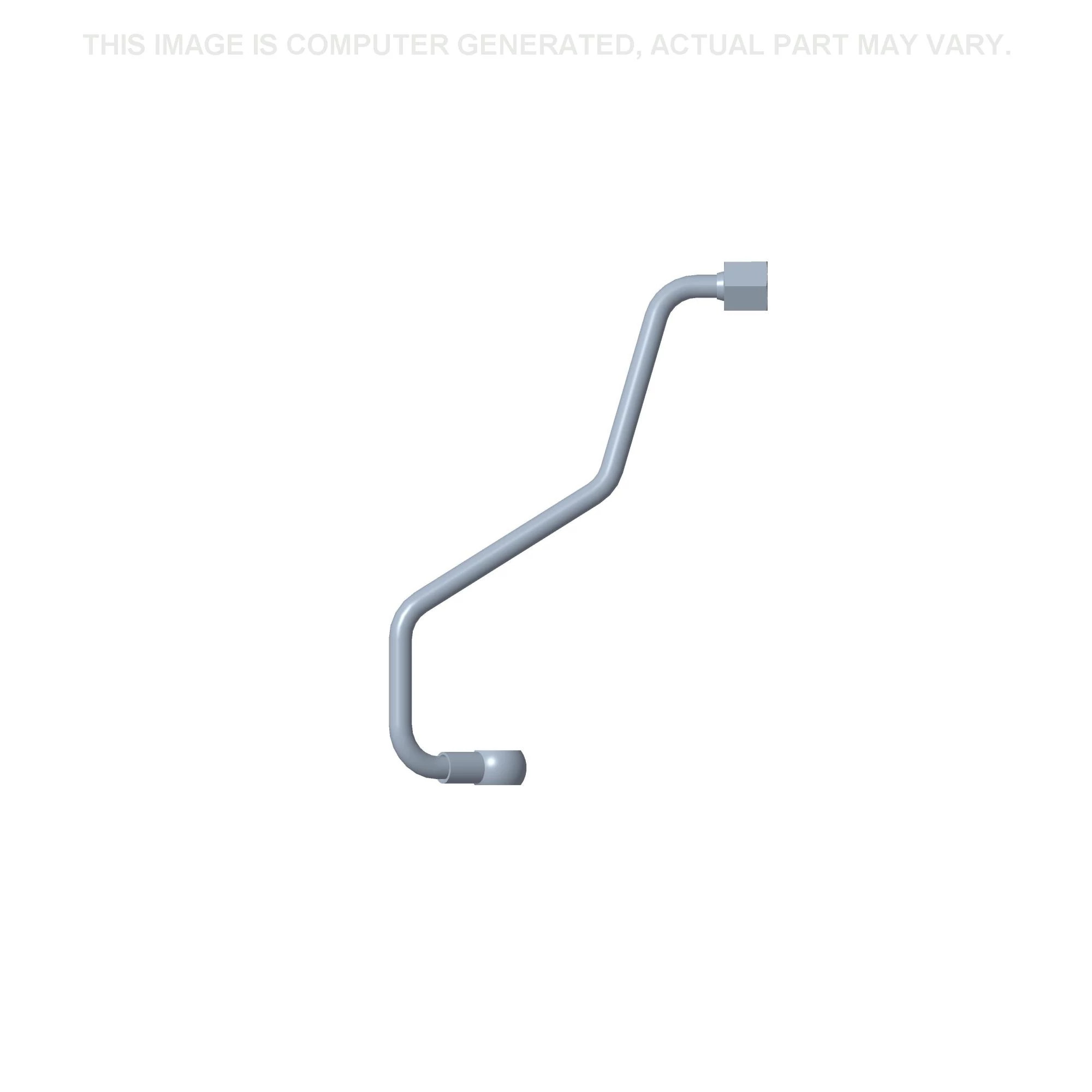 TUBO | NEWHOLLANDAG | EU | IT