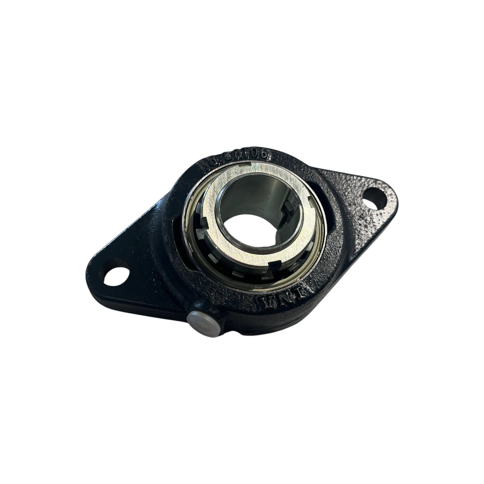 FLANGED BEARING - 1-33-131-035