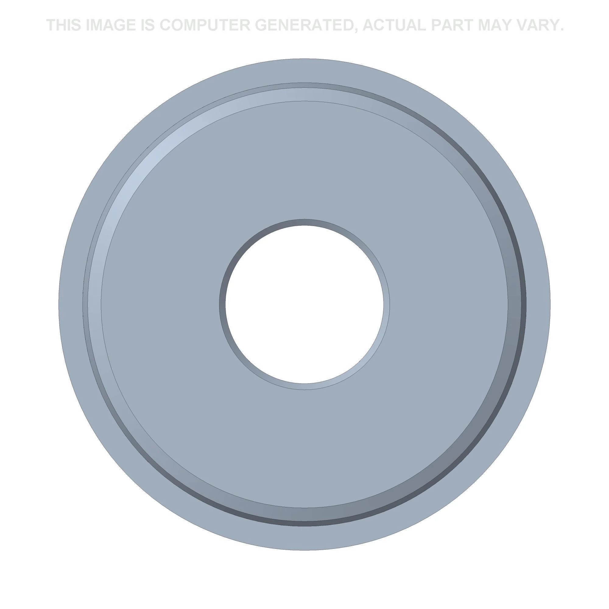 SHEAR BOLT BUSHING | NEWHOLLANDAG | CA | EN