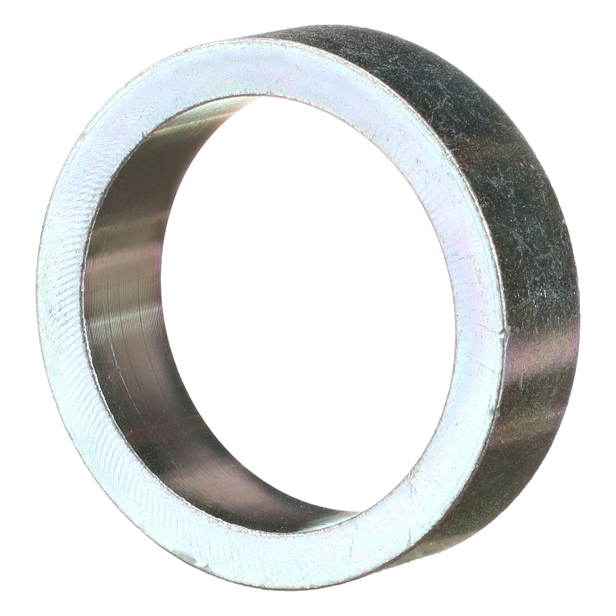 RING | NEWHOLLANDAG | US | EN