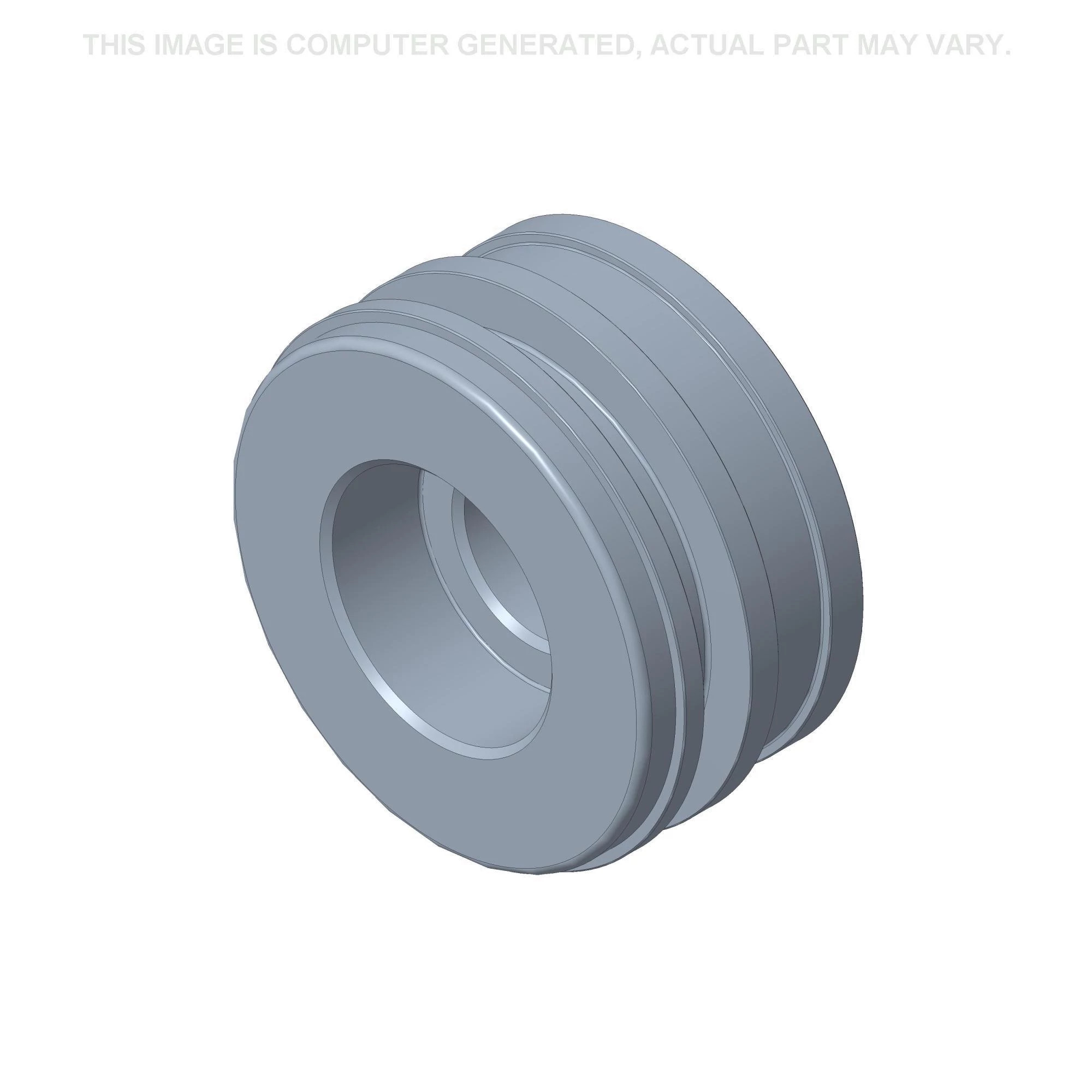 Tige De Piston | CASECE | CA | EN