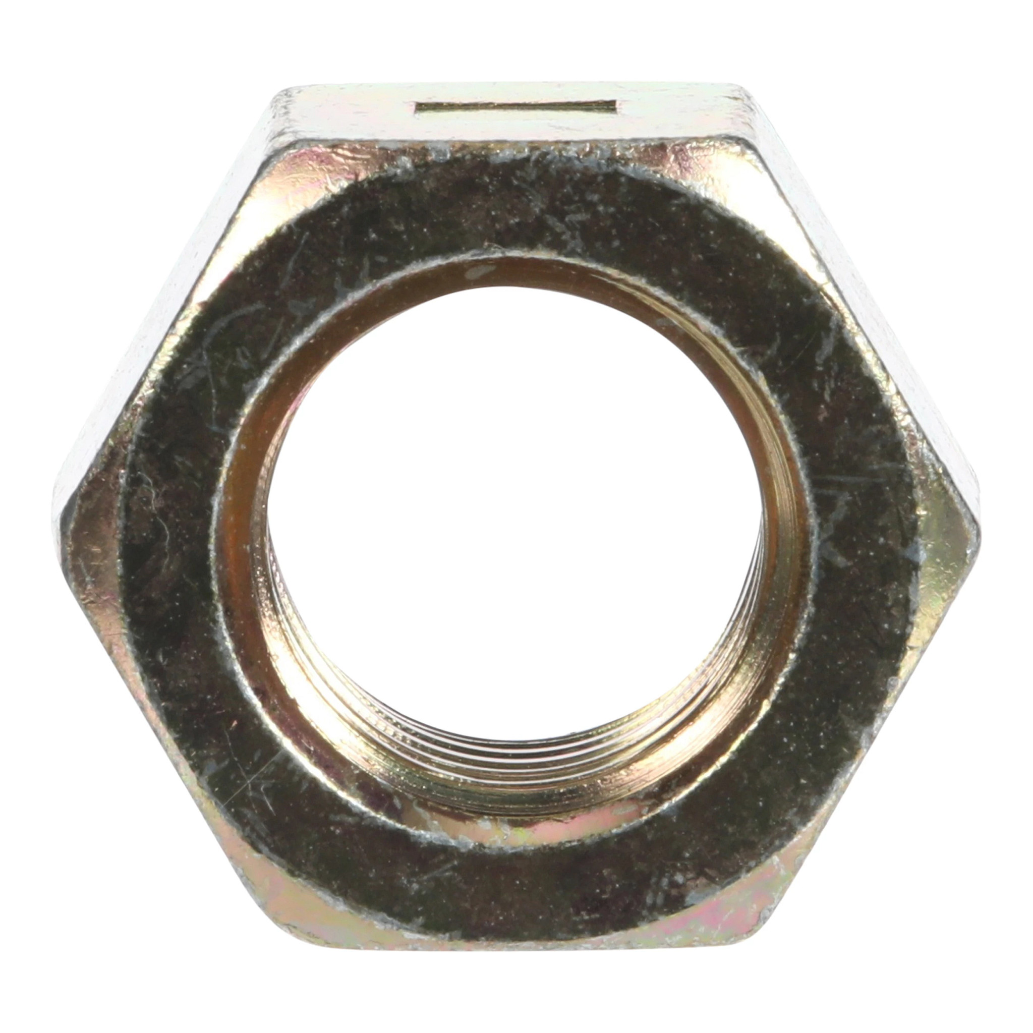 CONTRE-ECROU | NEWHOLLANDCE | EU | PT