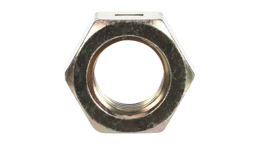 LOCK NUT | CASEIH | EU | EN