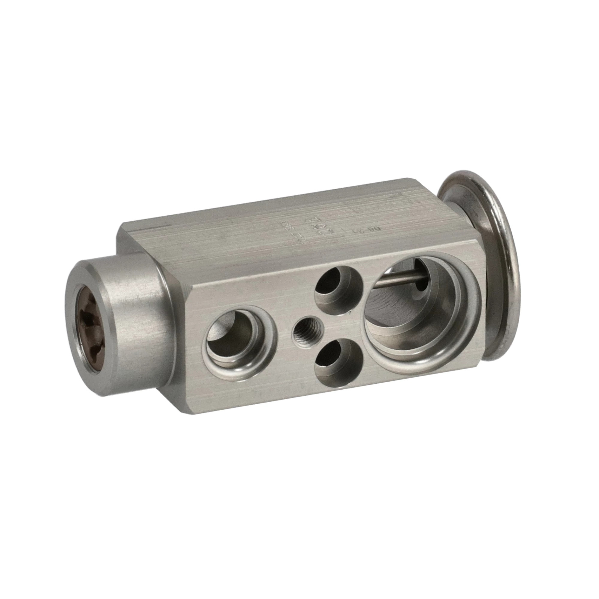 VALVE | NEWHOLLANDAG | CA | EN