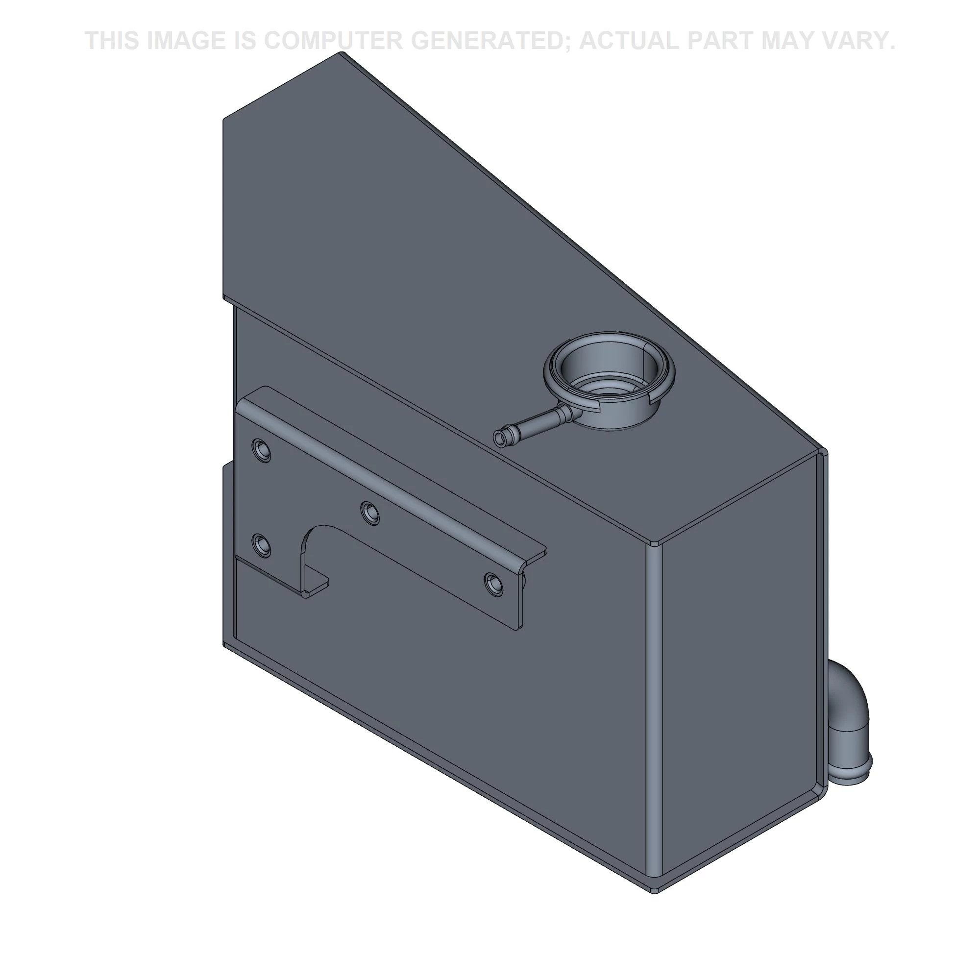 Tank | NEWHOLLANDAG | US | EN